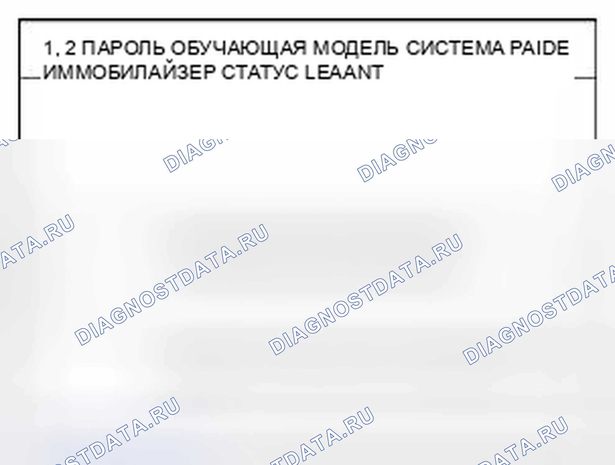 Рис. 108. Geely Panda I