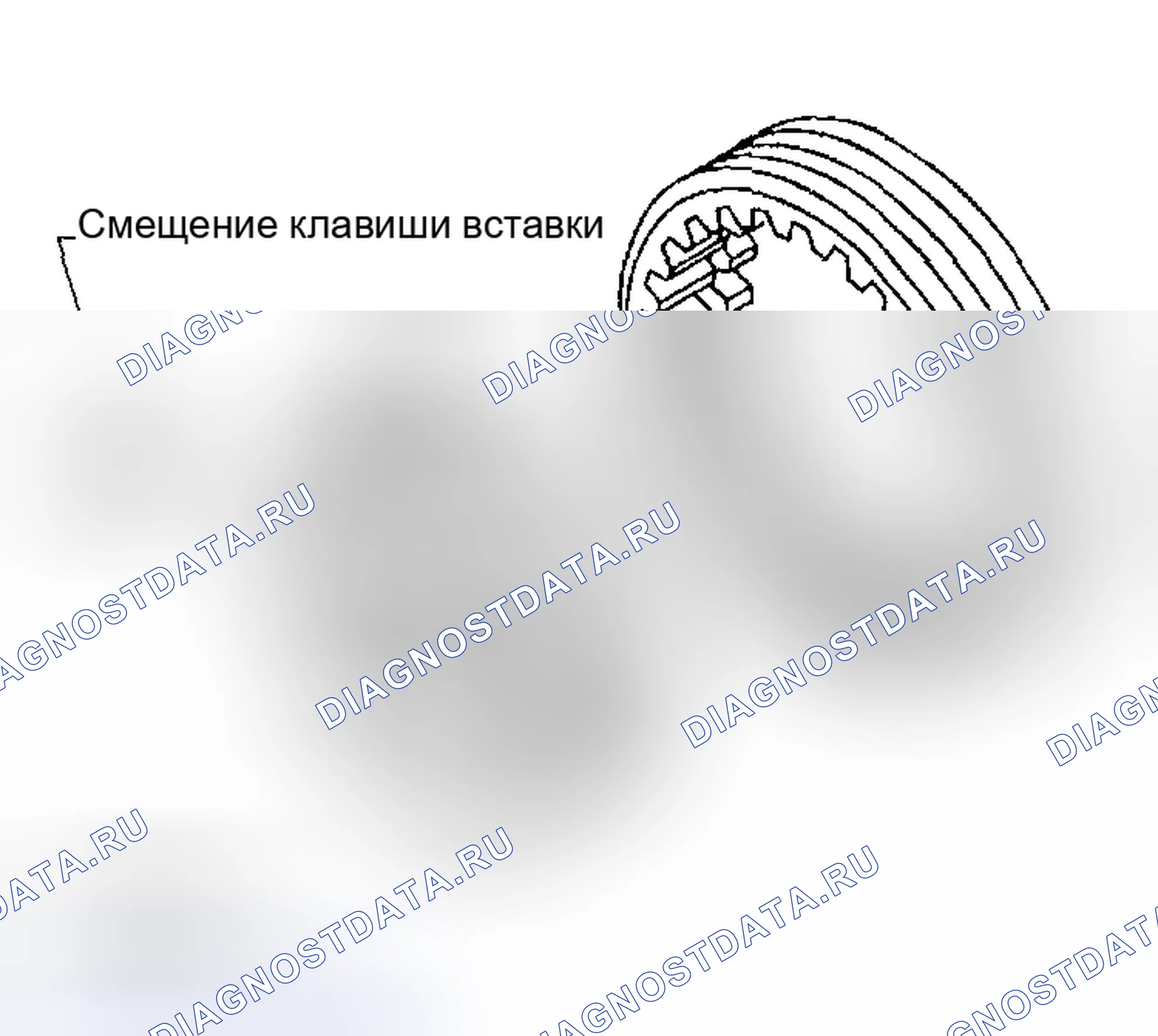 Рис. 59. Subaru Impreza GD/GC/GG