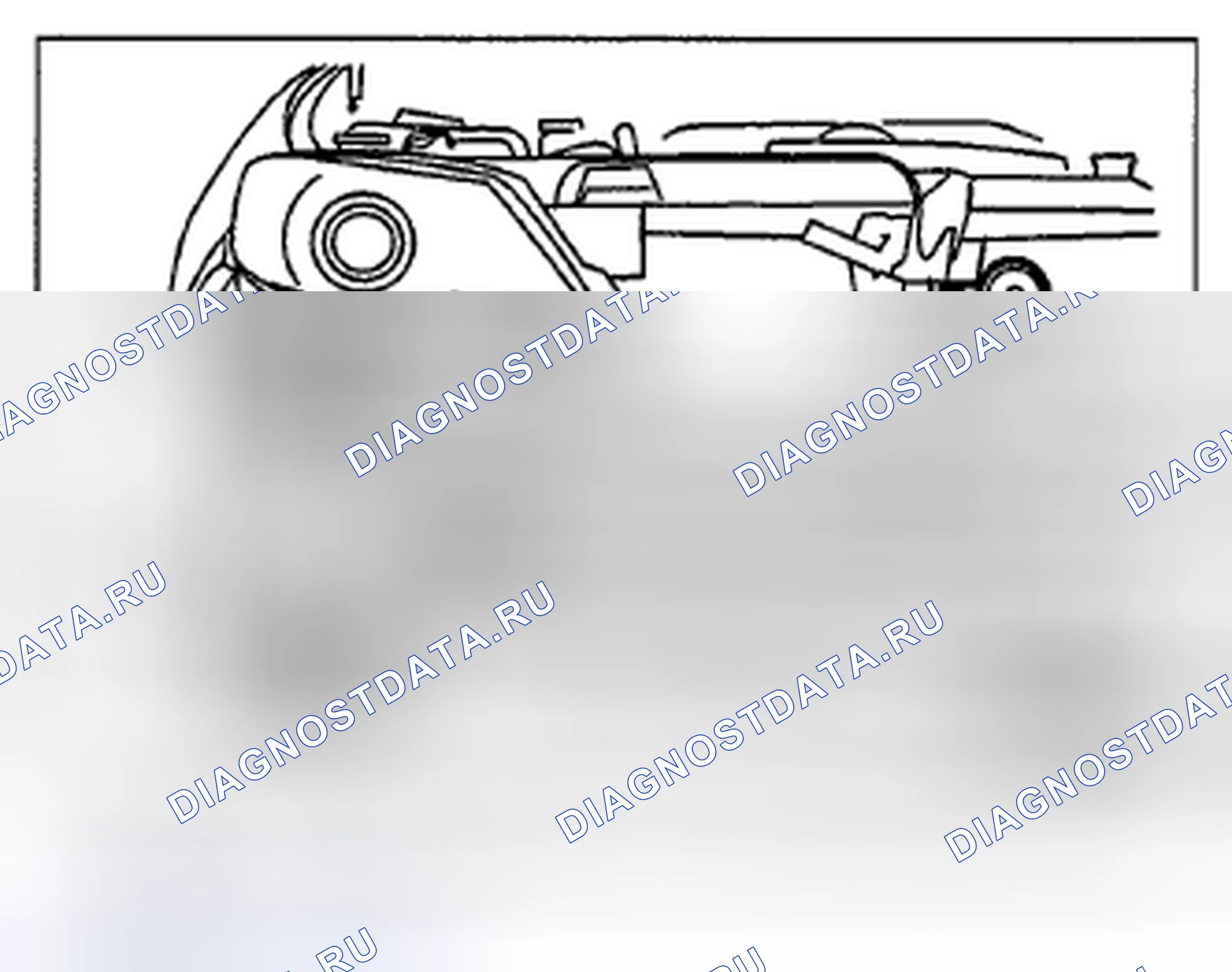 Рис. 54. Subaru Impreza WRX STI GR