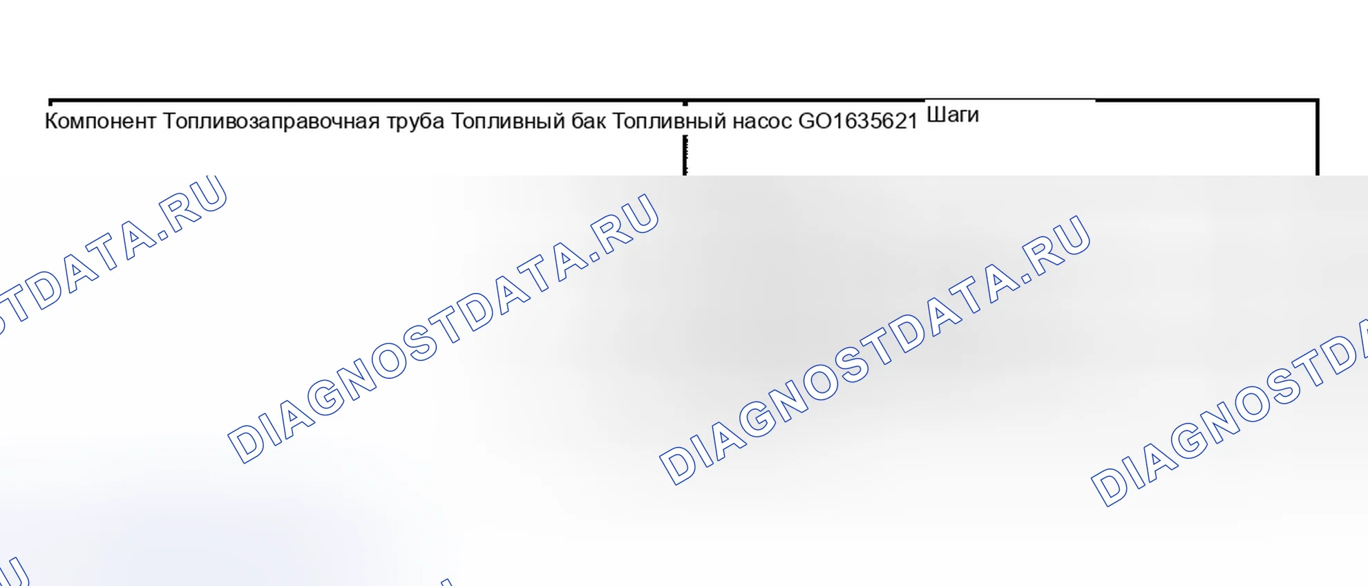 Рис. 34. Hyundai ix20 I рестайлинг