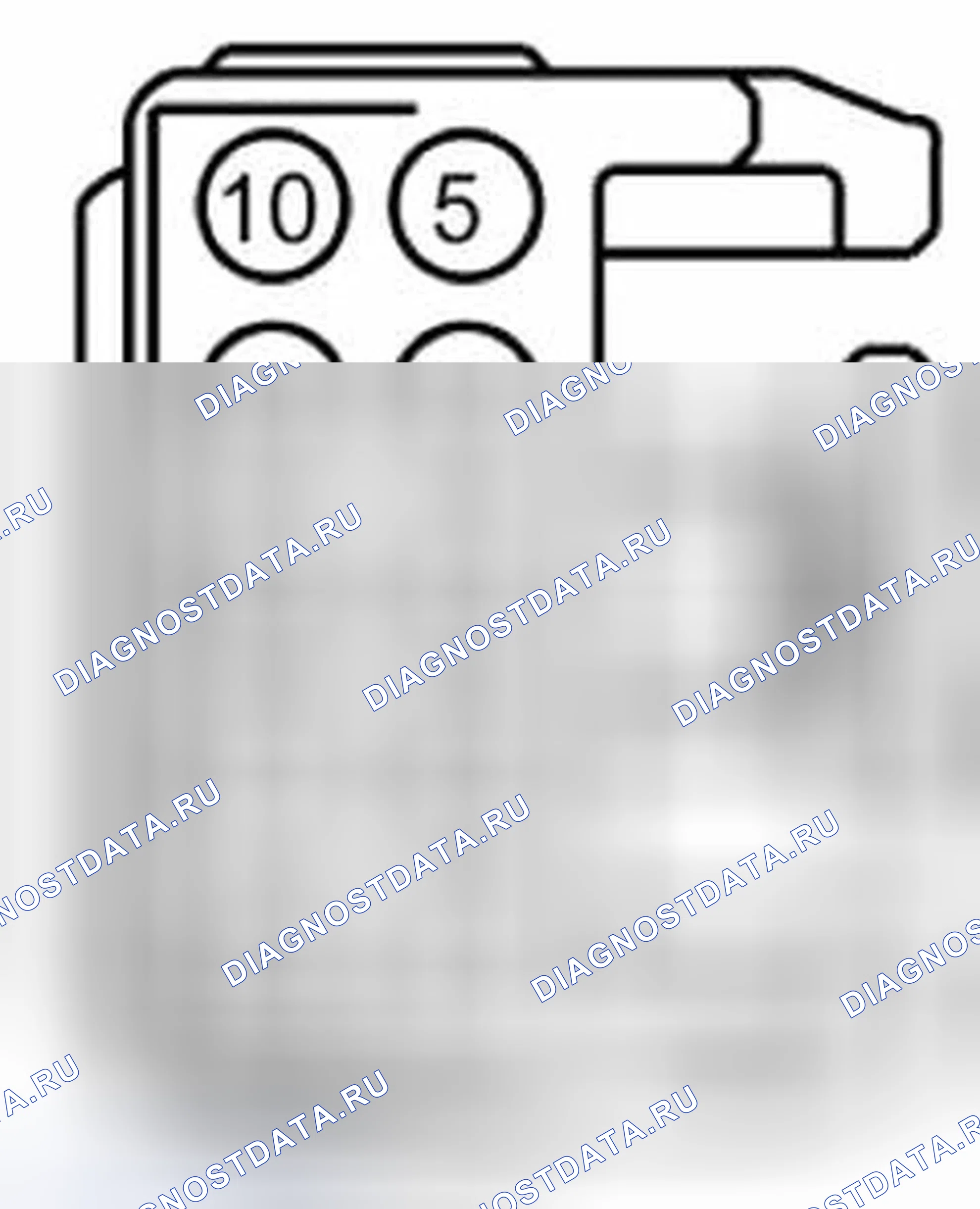 Рис. 23. Ford Explorer V