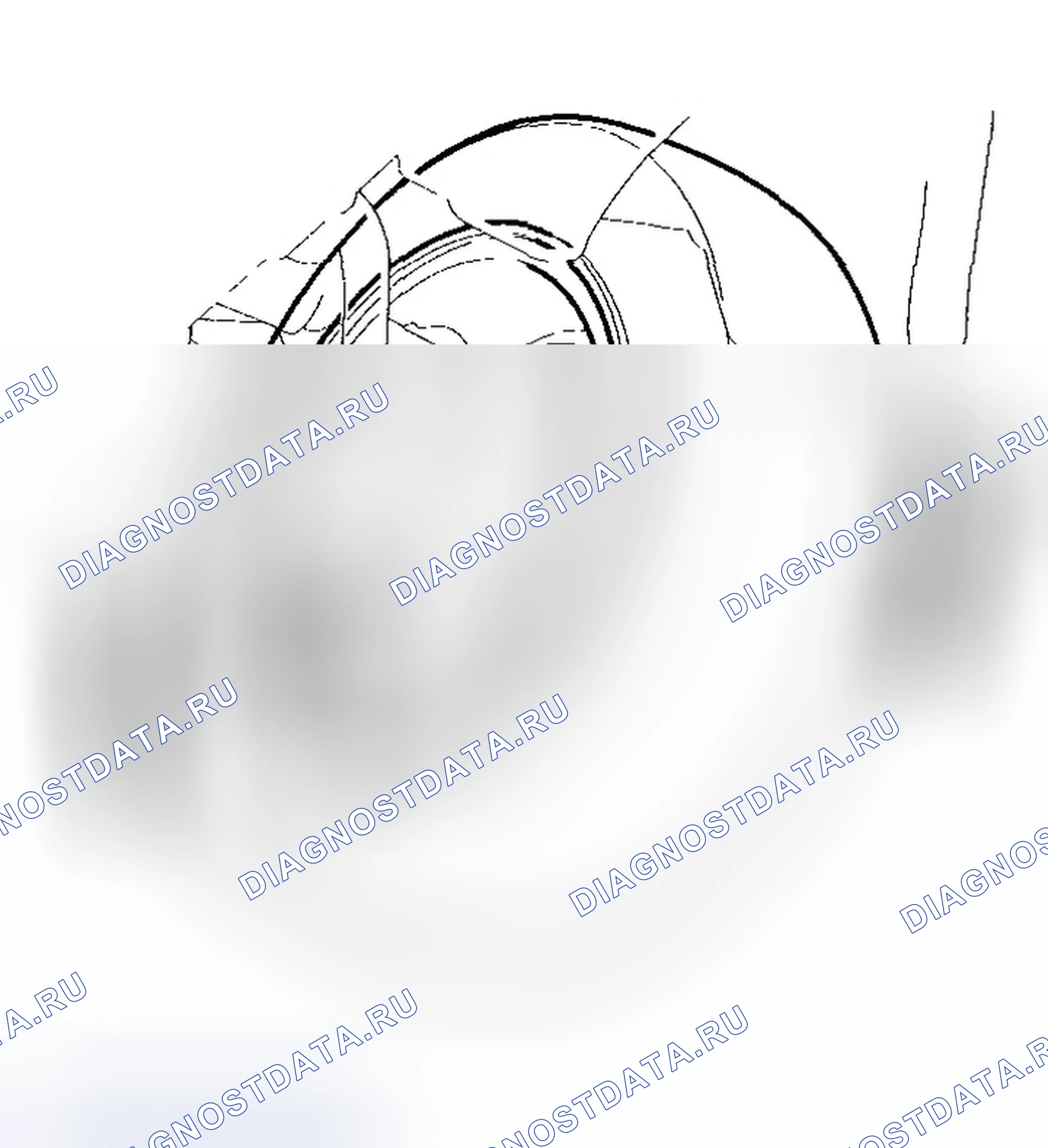 Рис. 16. Honda S2000 AP1