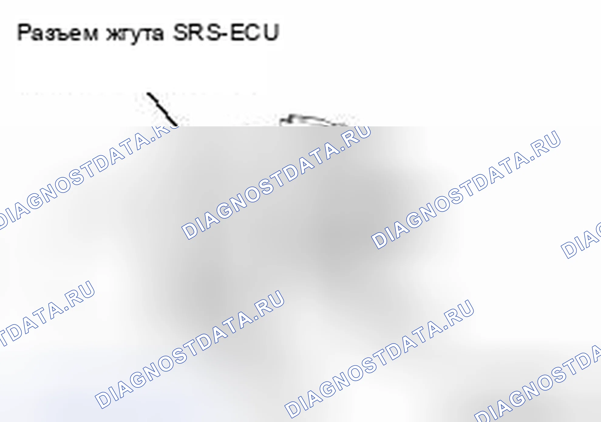 Рис. 21. Mitsubishi Lancer Ralliart X рестайлинг