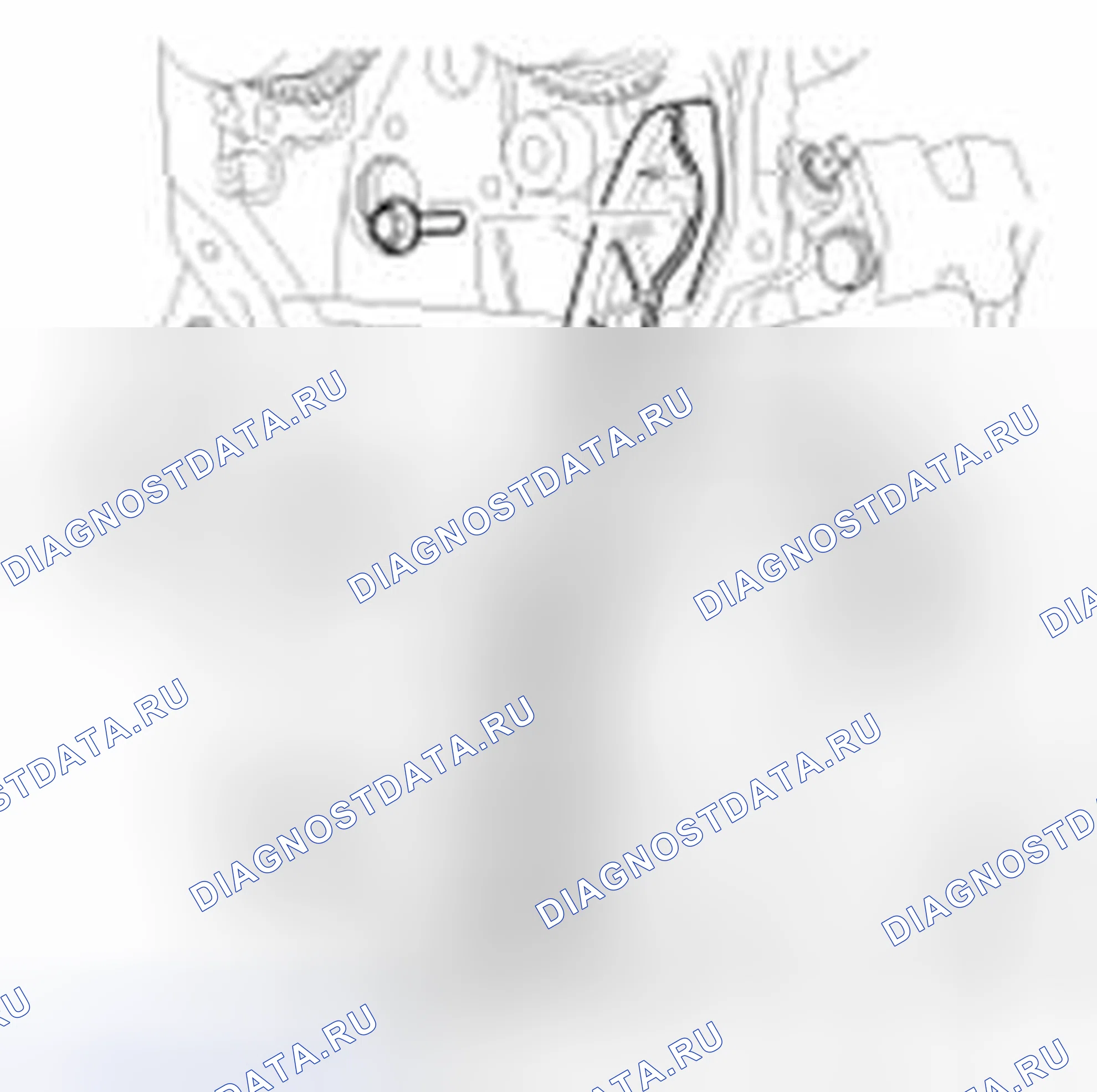 Рис. 358. Haval Beast (Shenshou) I