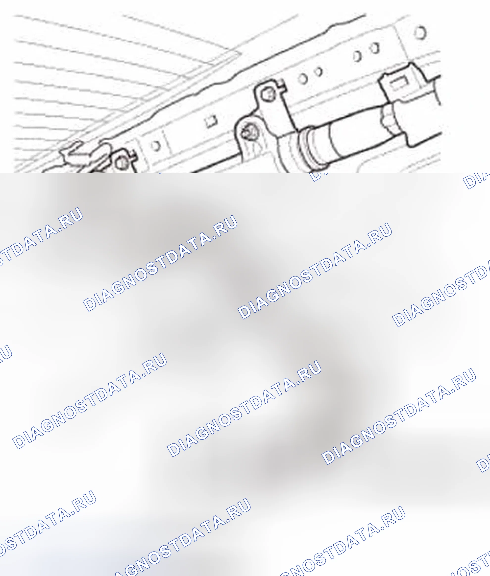 Рис. 45. Honda Civic IX