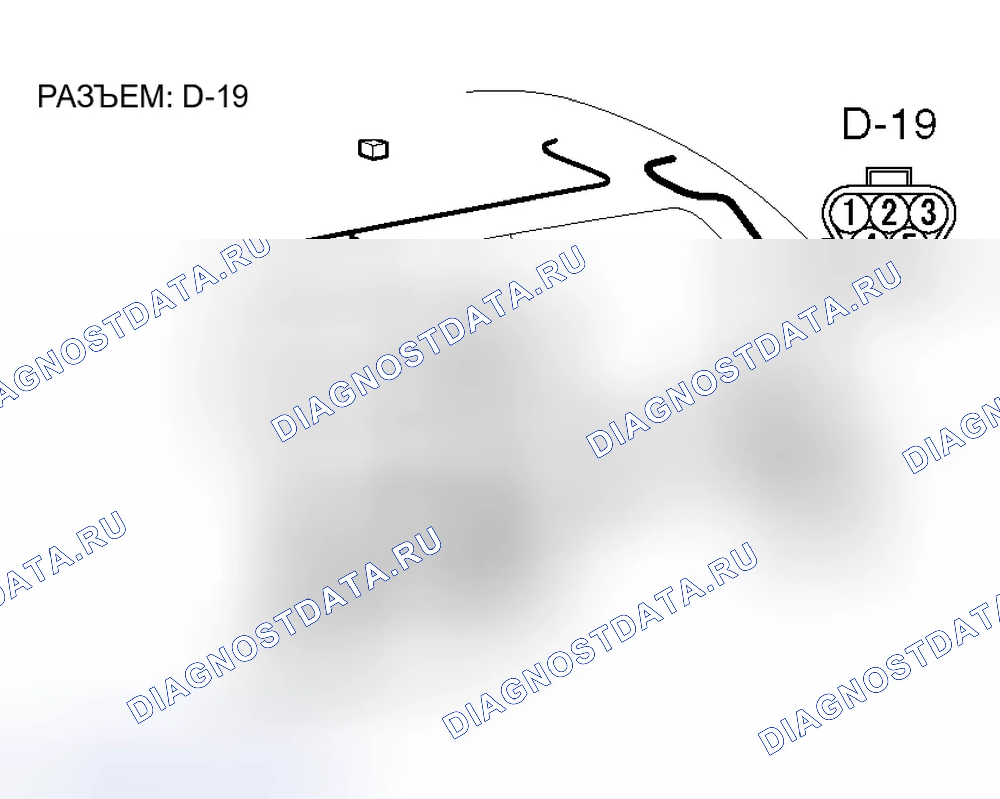 Рис. 47. Mitsubishi Endeavor I