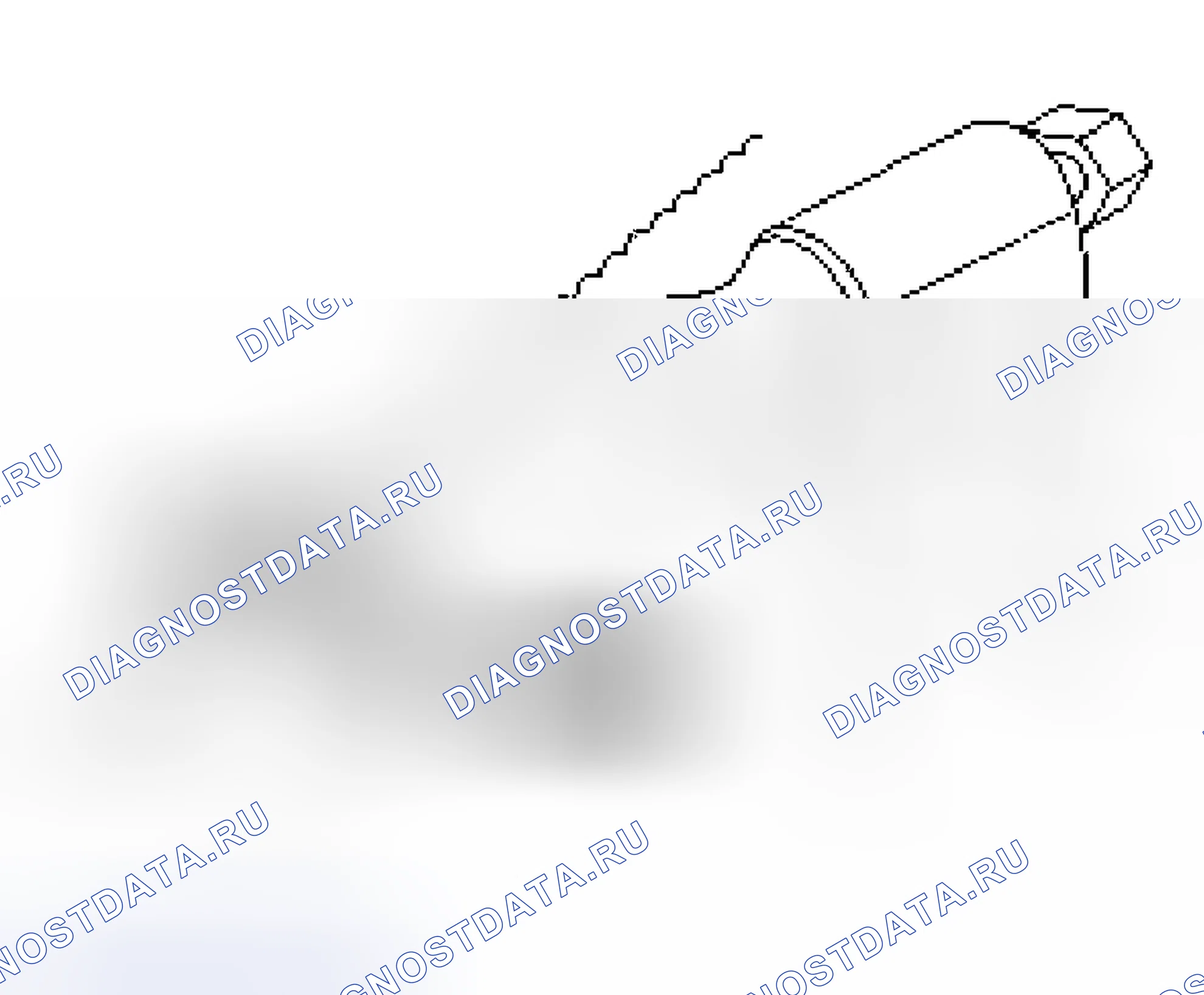 Рис. 62. Hyundai Lantra I