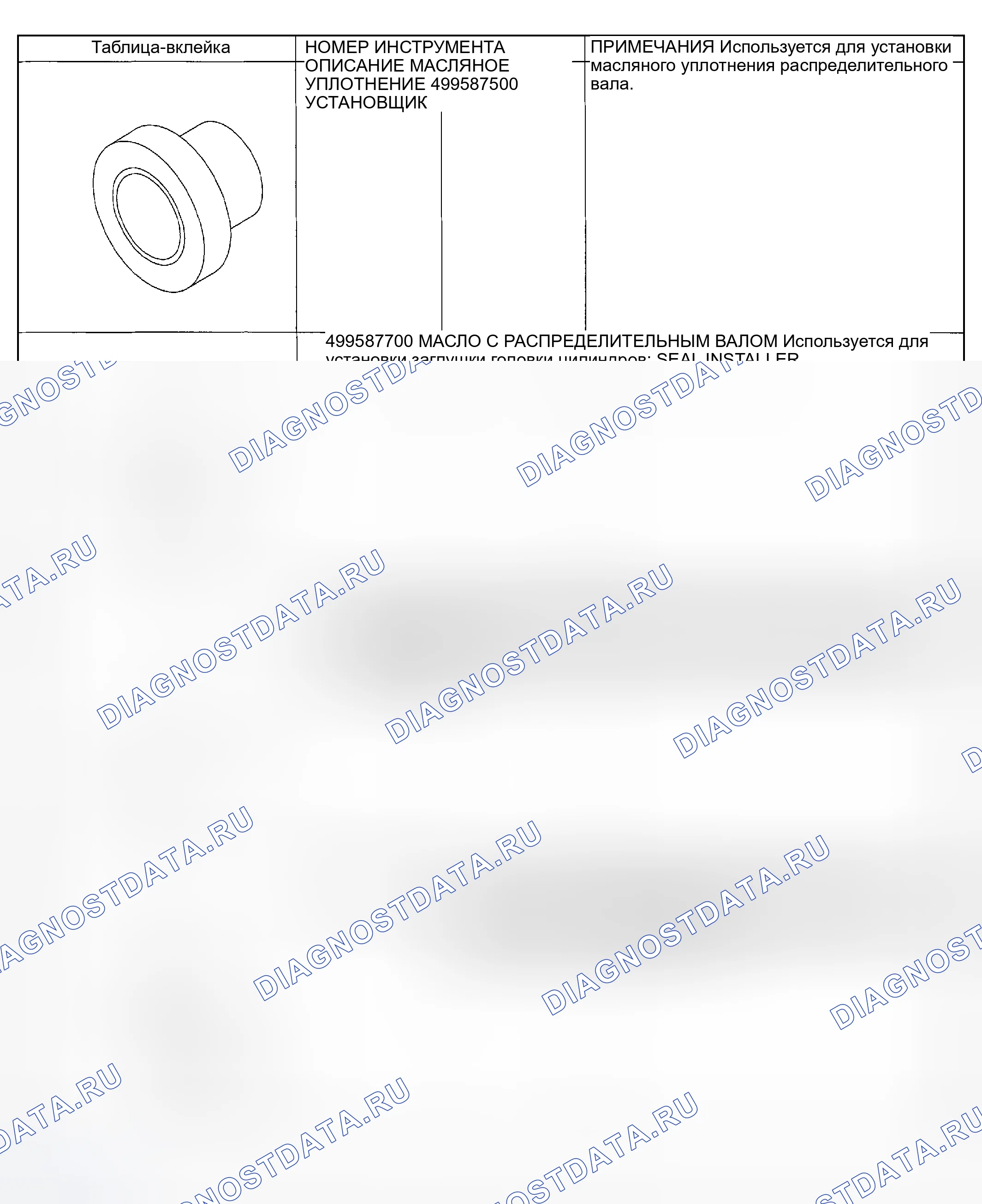 Рис. 420. Subaru Impreza WRX GD/GG рестайлинг