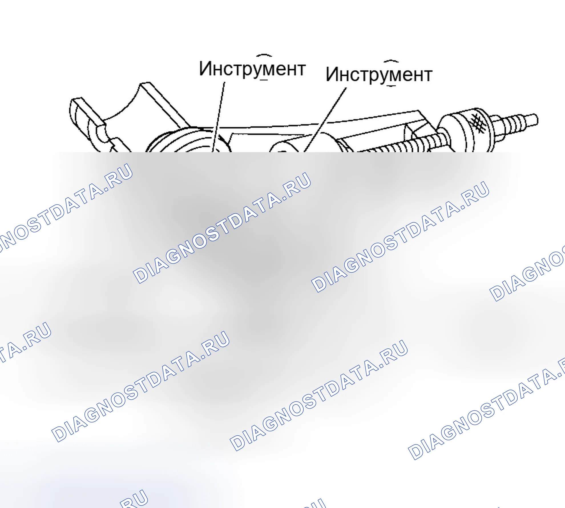 Рис. 66. Infiniti QX56 I