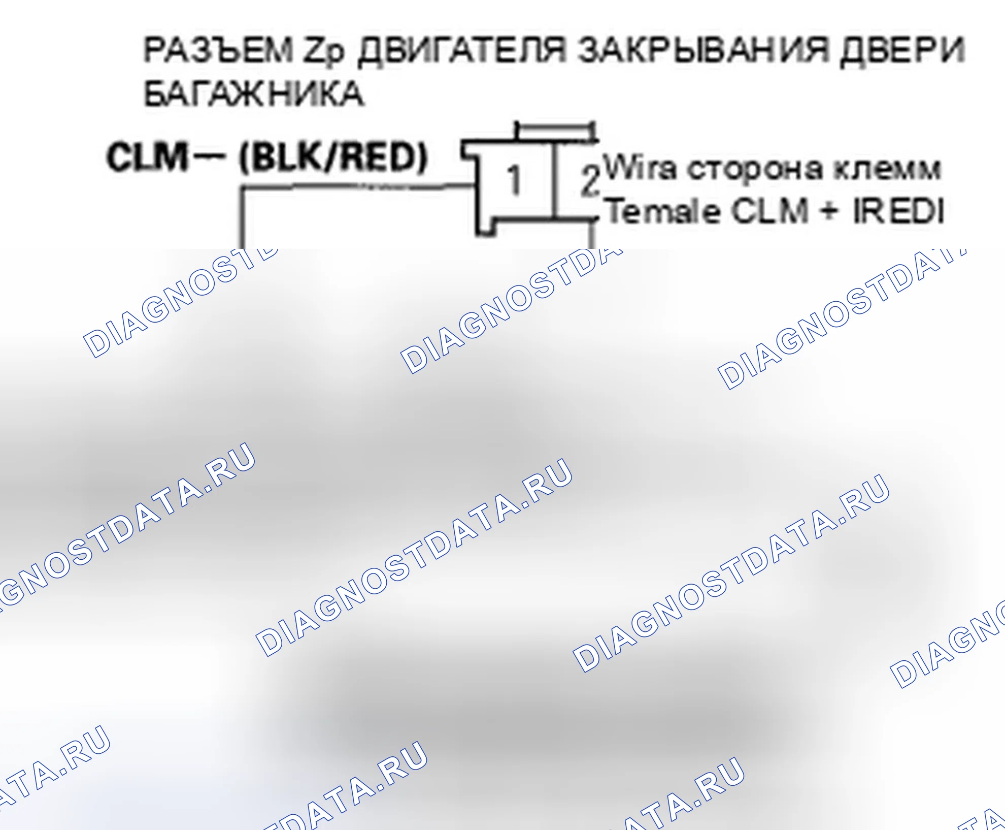 Рис. 386. Honda Odyssey IV
