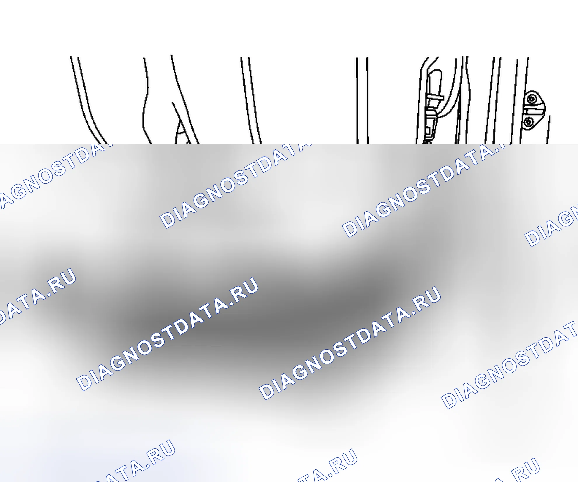 Рис. 10. Honda Odyssey I