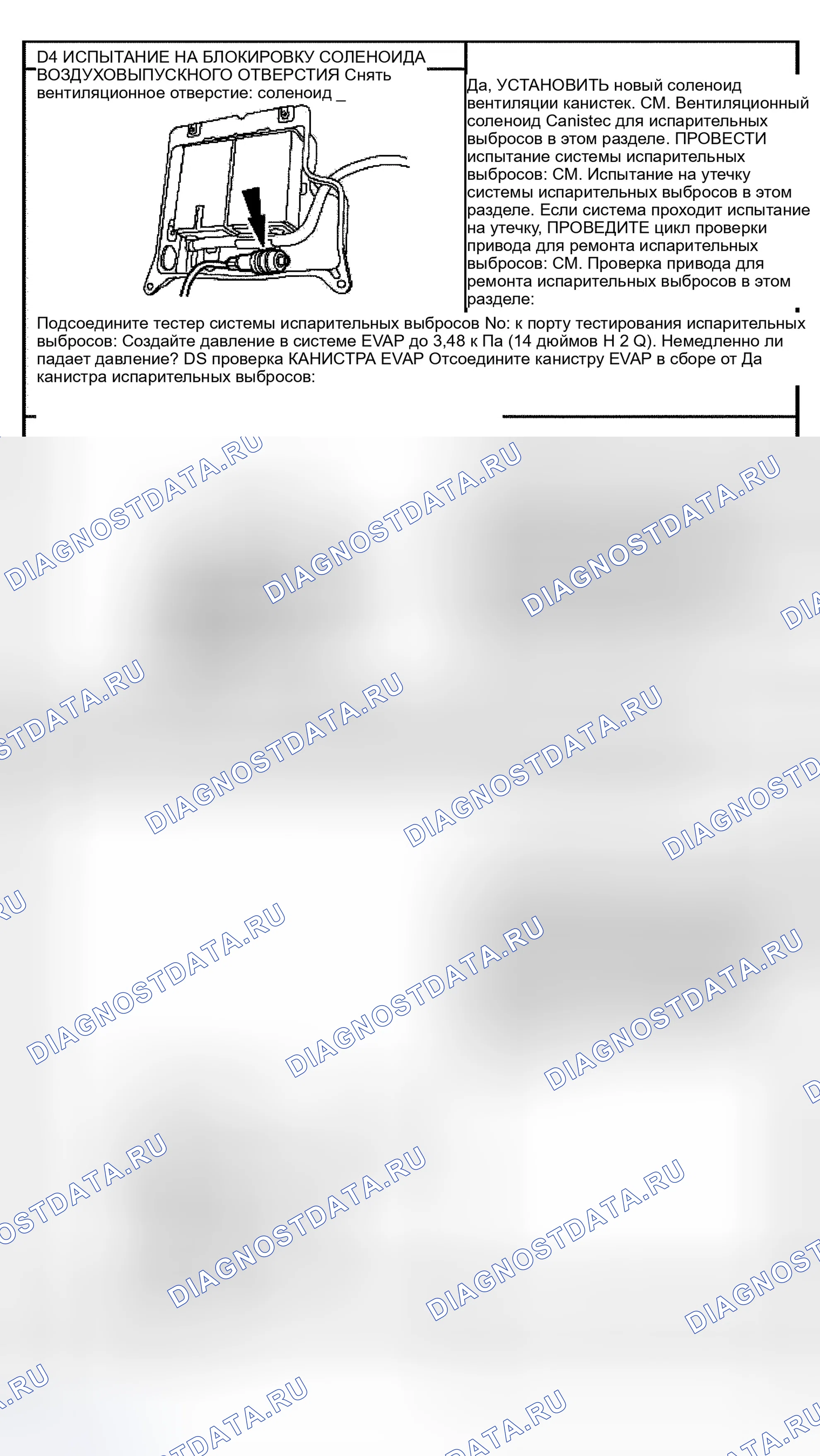 Рис. 51. Ford Crown Victoria II