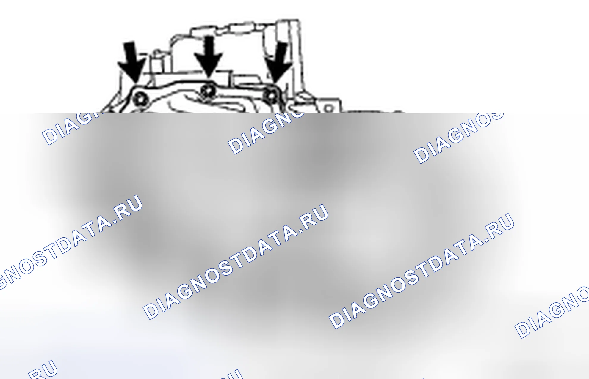 Рис. 59. Scion tC I рестайлинг