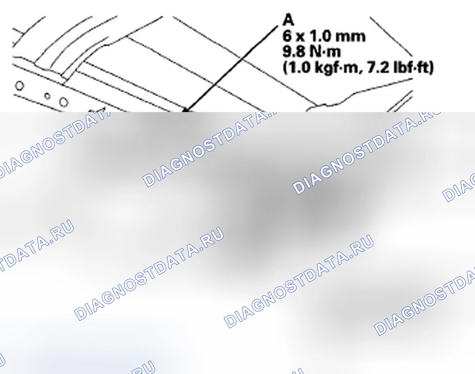 Рис. 20. Honda CR-V III