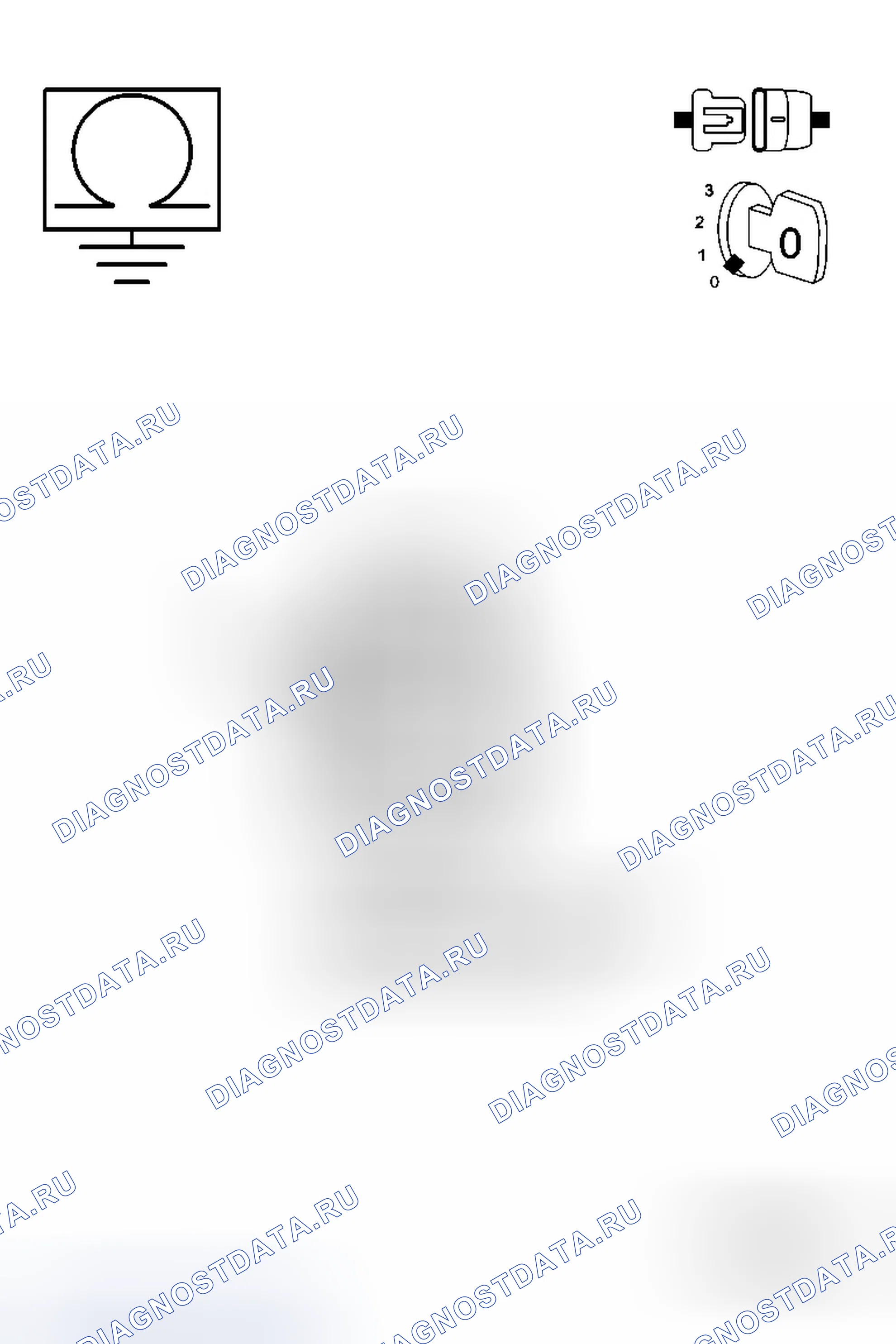 Рис. 12. Jeep Commander I