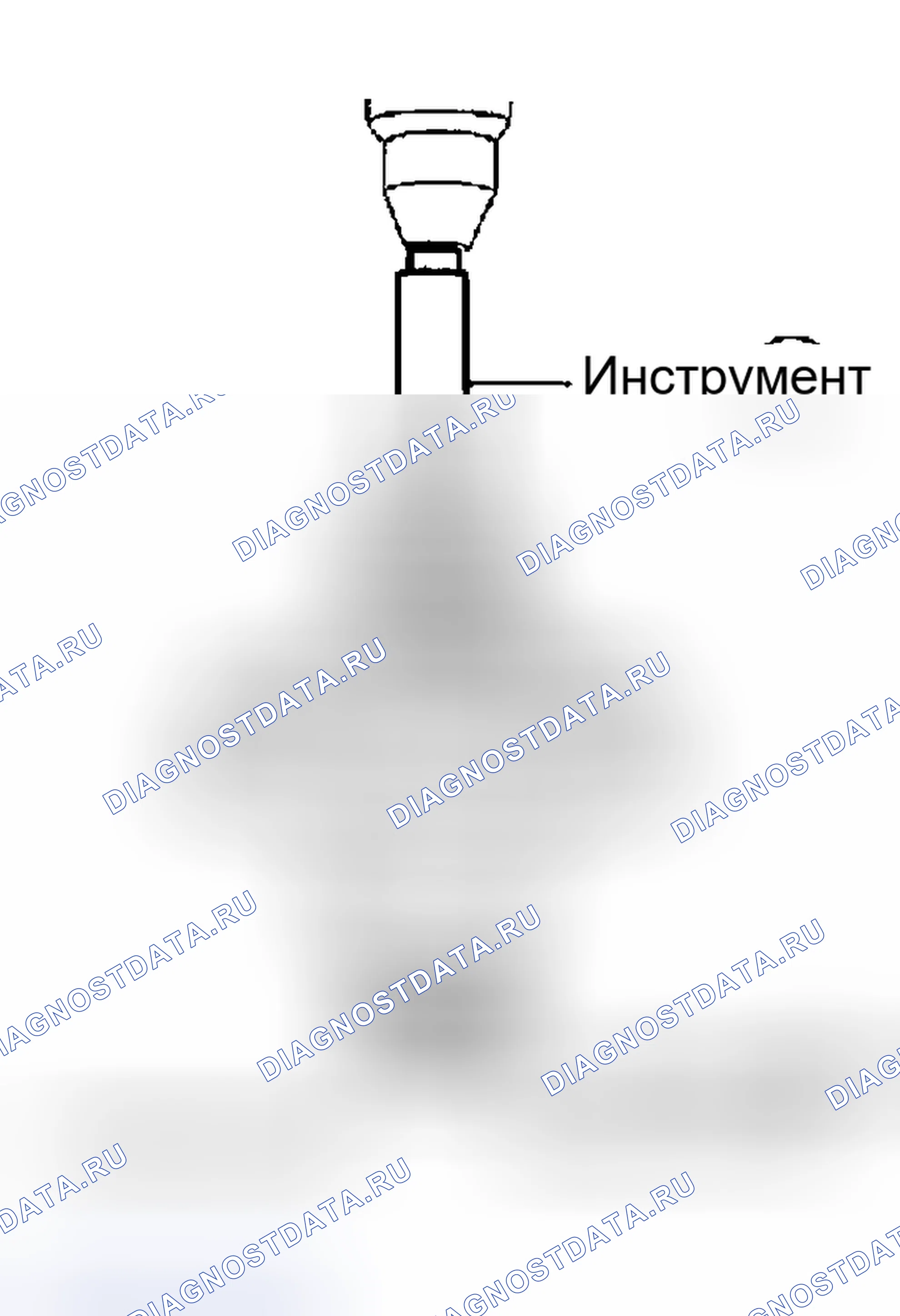 Рис. 88. Honda Odyssey (North America) I