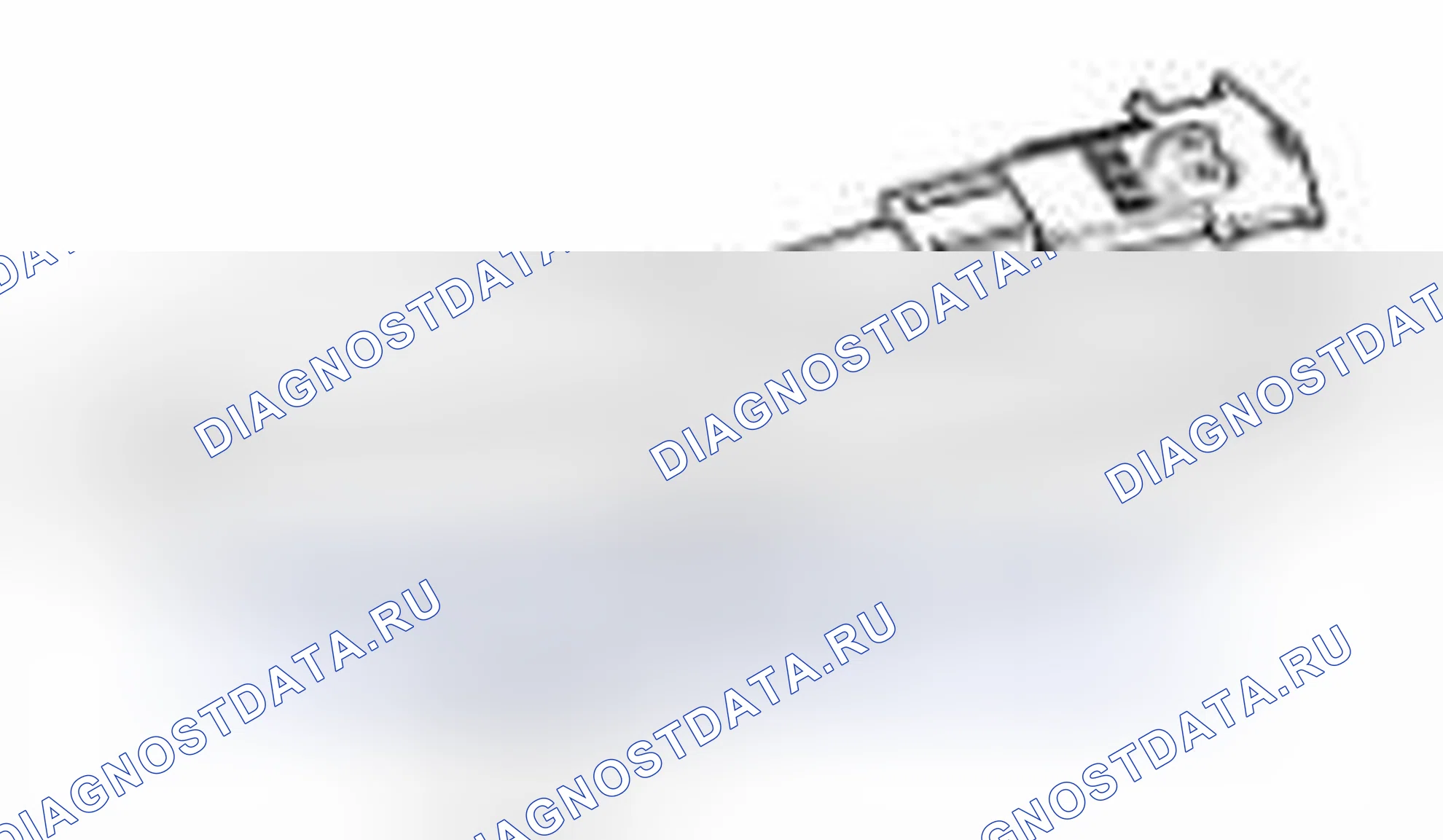 Рис. 30. Geely Vision X3 Pro I