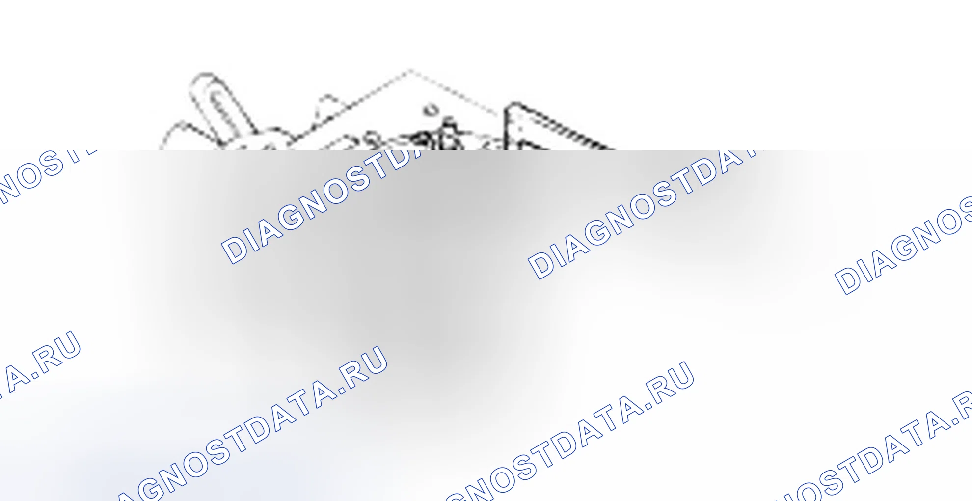 Сборка акпп. Hyundai H-1 A1