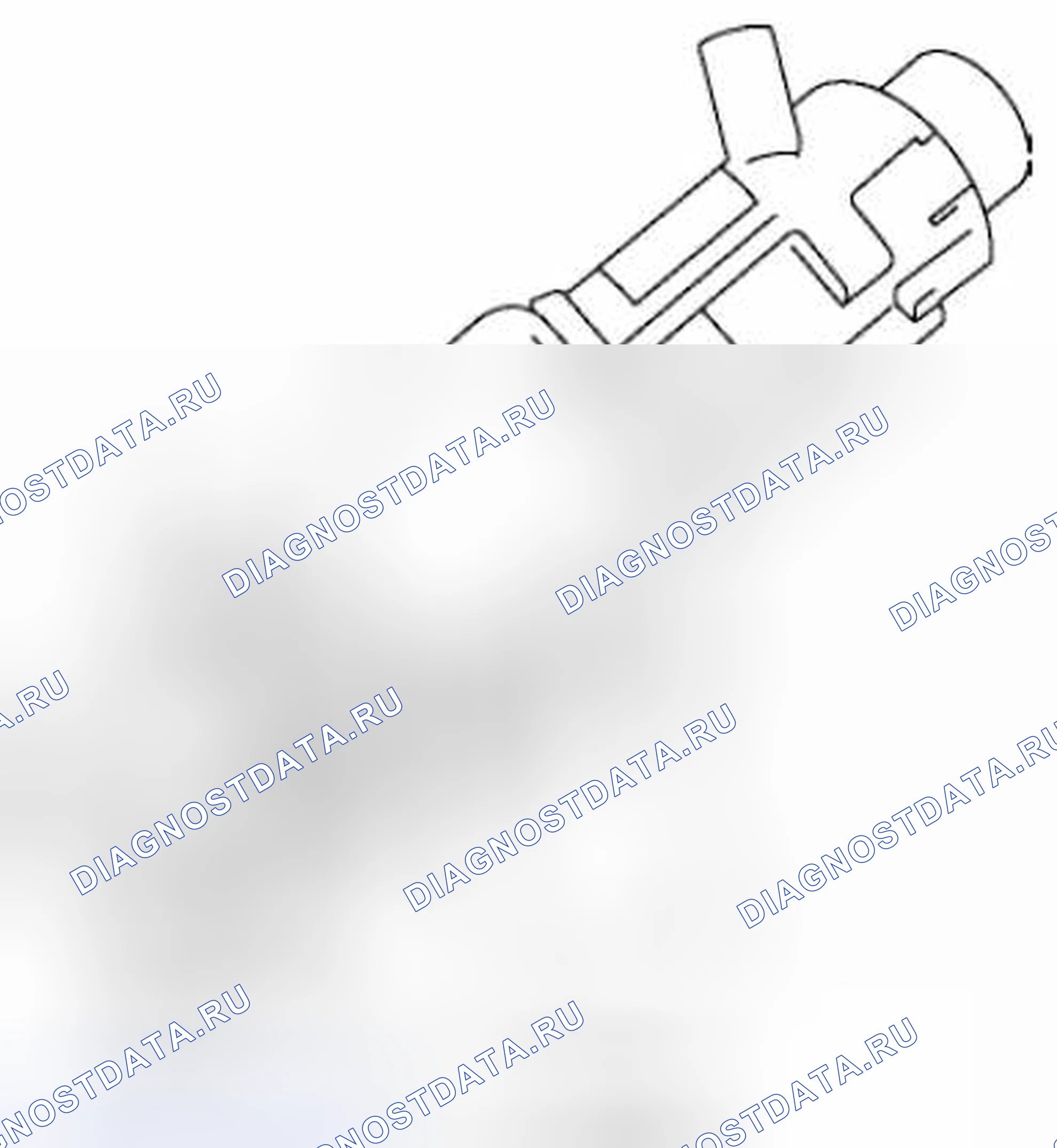 Рис. 339. Honda Civic IX рестайлинг