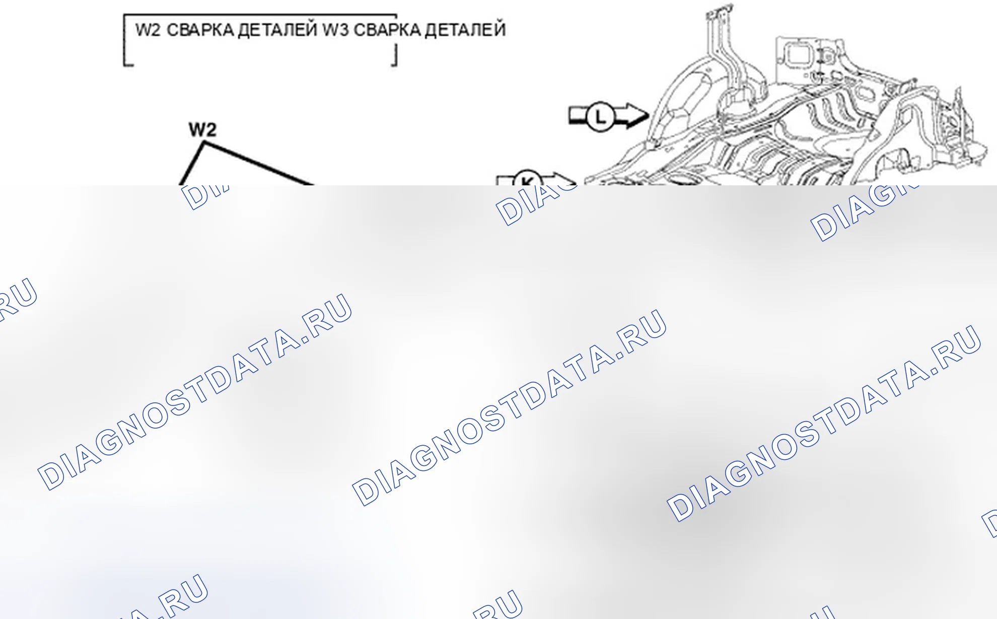 Рис. 86. Dodge Caliber I