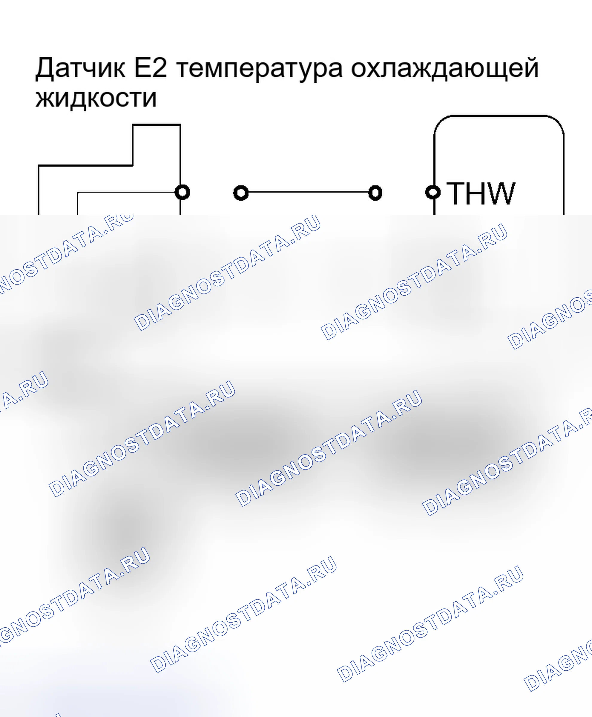 Рис. 361. Toyota Tundra I рестайлинг