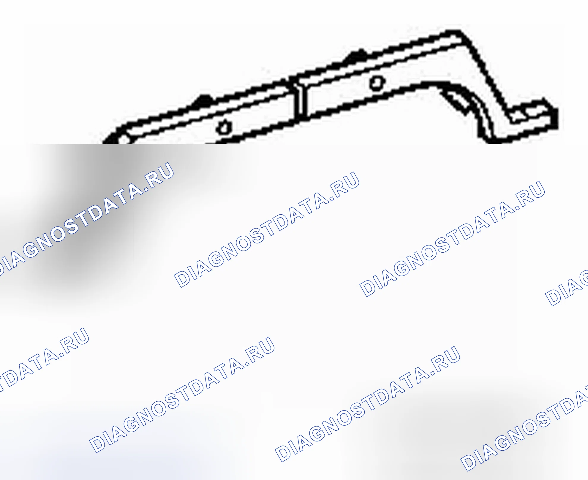 Рис. 369. Kia Picanto III рестайлинг