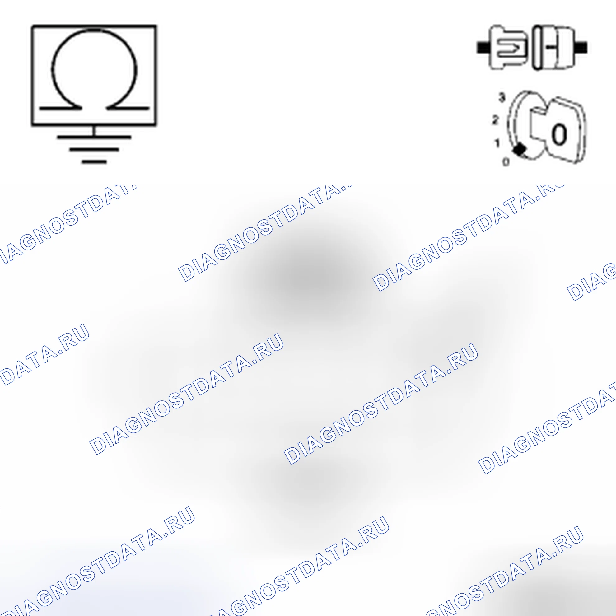 Рис. 285. Chrysler Town & Country V