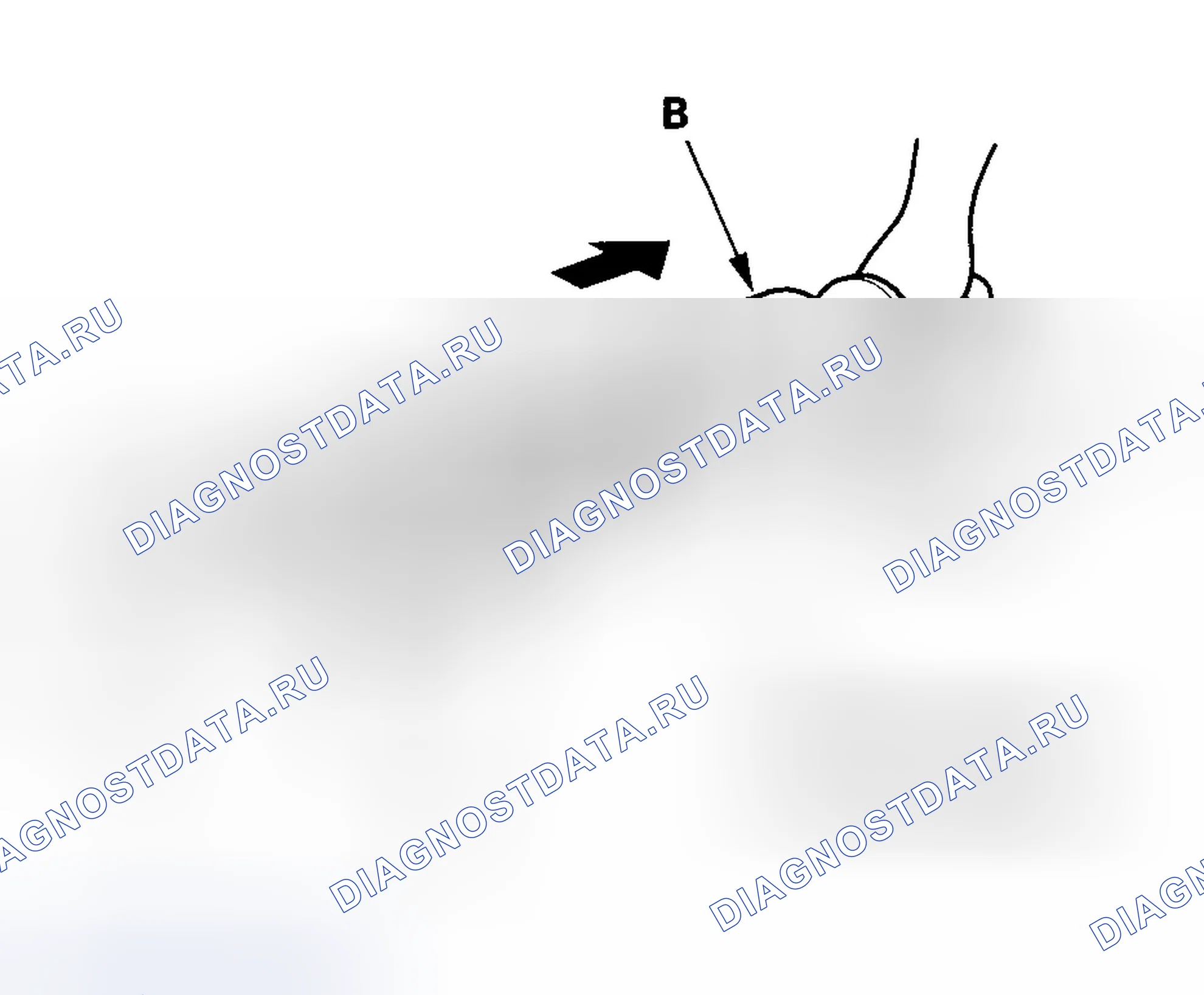 Рис. 16. Honda S2000 AP1