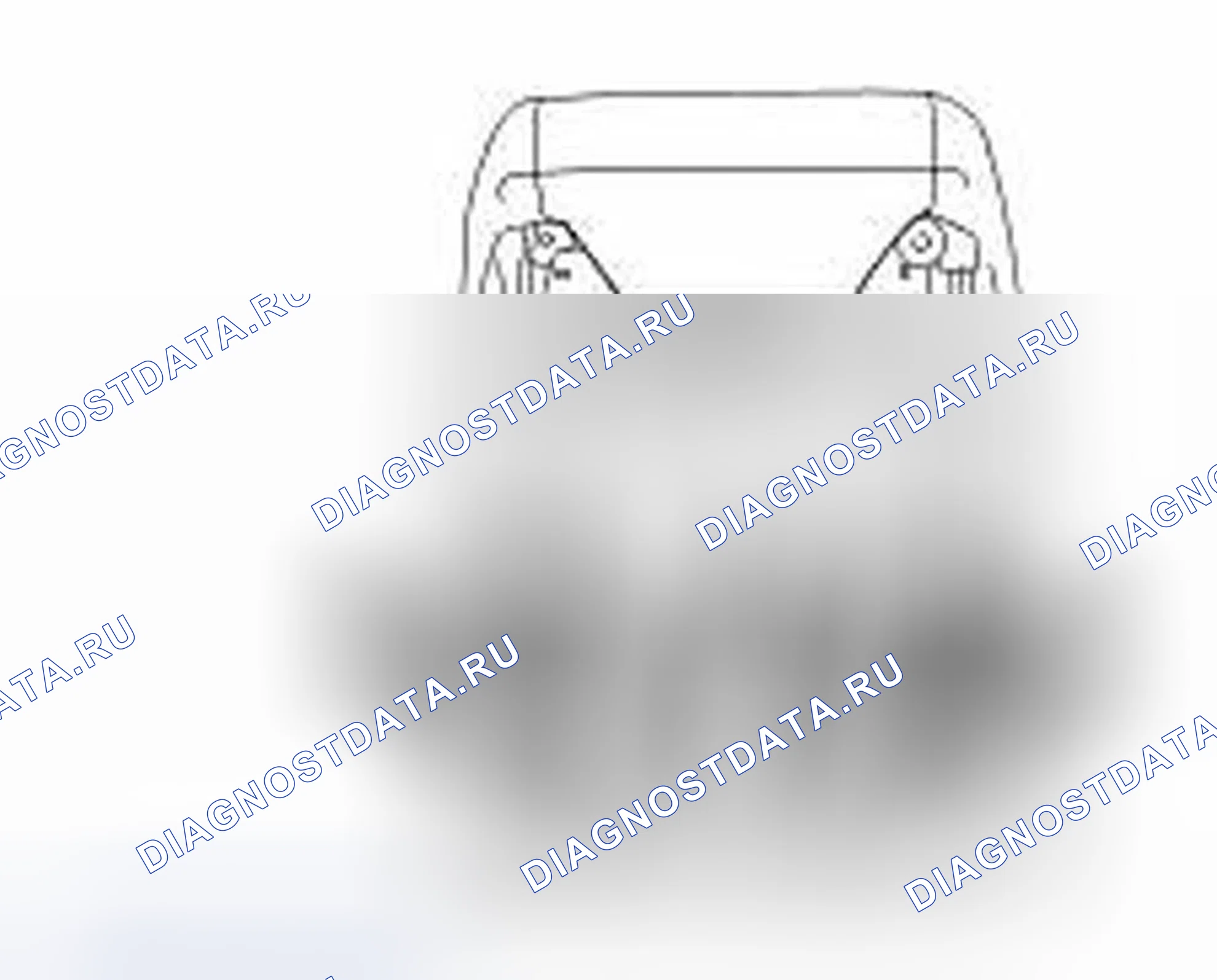 Рис. 161. Jaguar XJR III