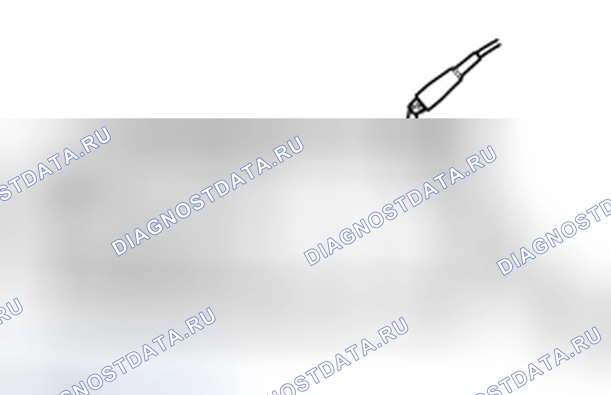 Рис. 110. Ford Fusion I рестайлинг