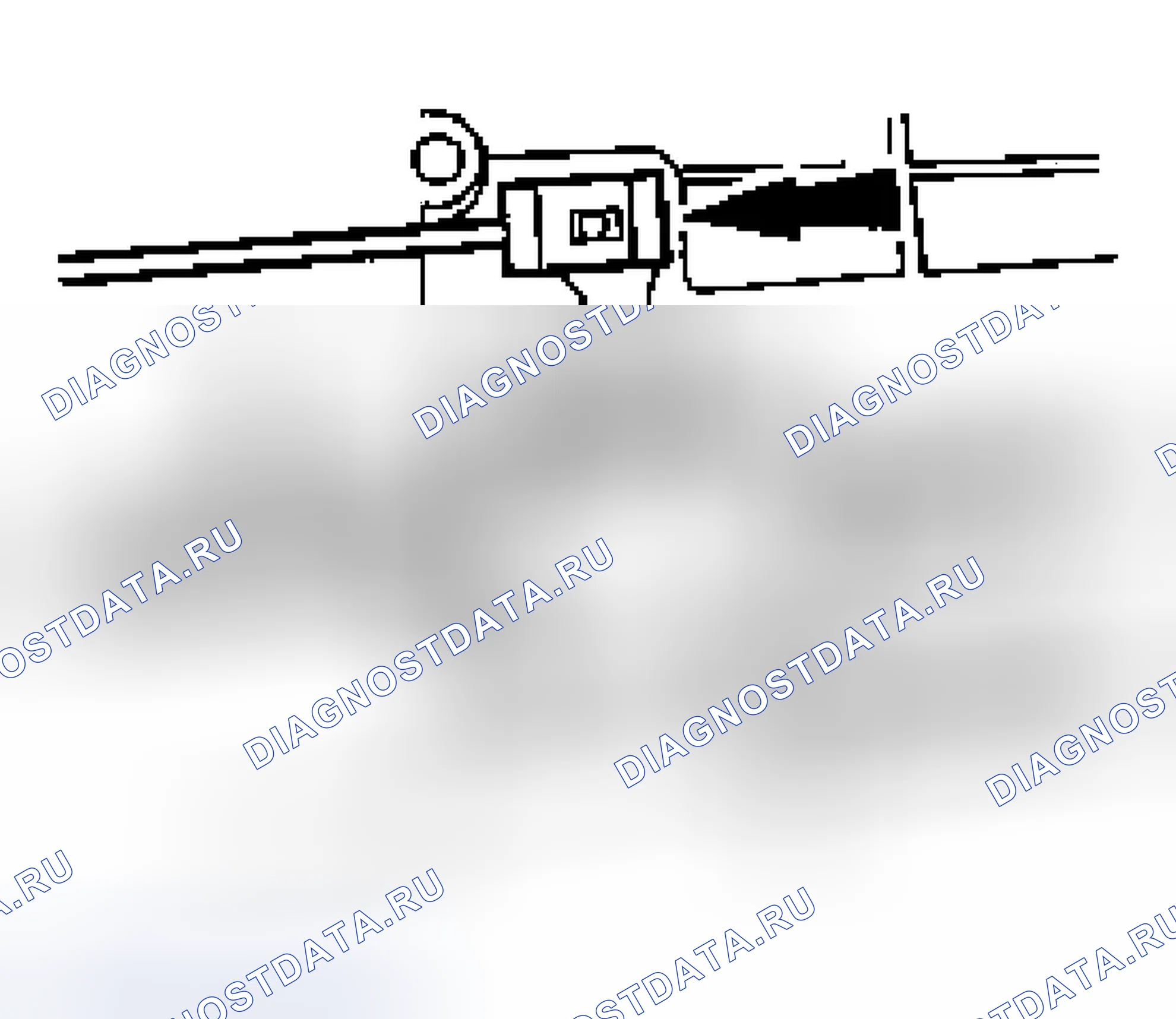 Рис. 507. Ford Pickup F150 
