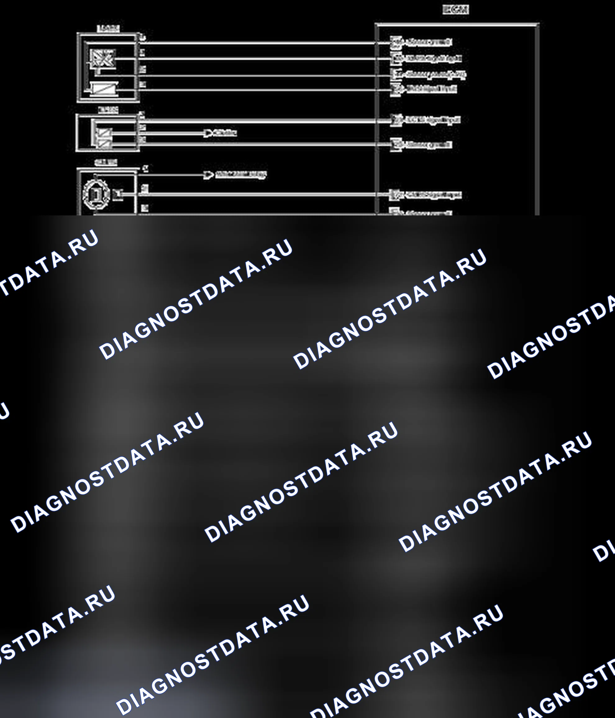 Рис. 33. Haval Chitu I