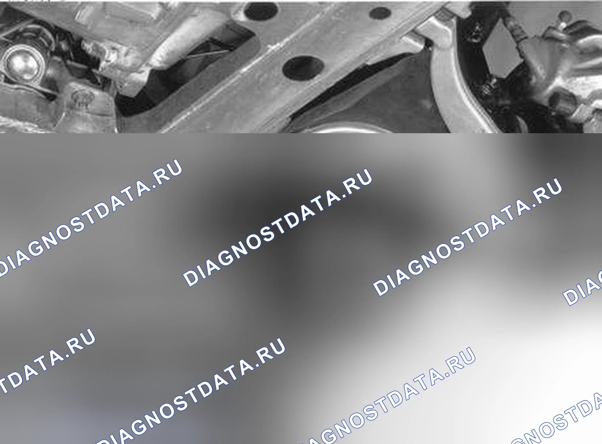 Рис. 2368. Volvo C70 I