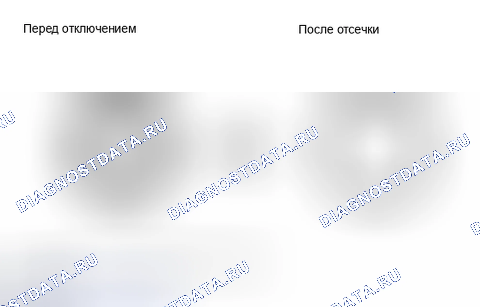 Рис. 396. Scion xD I