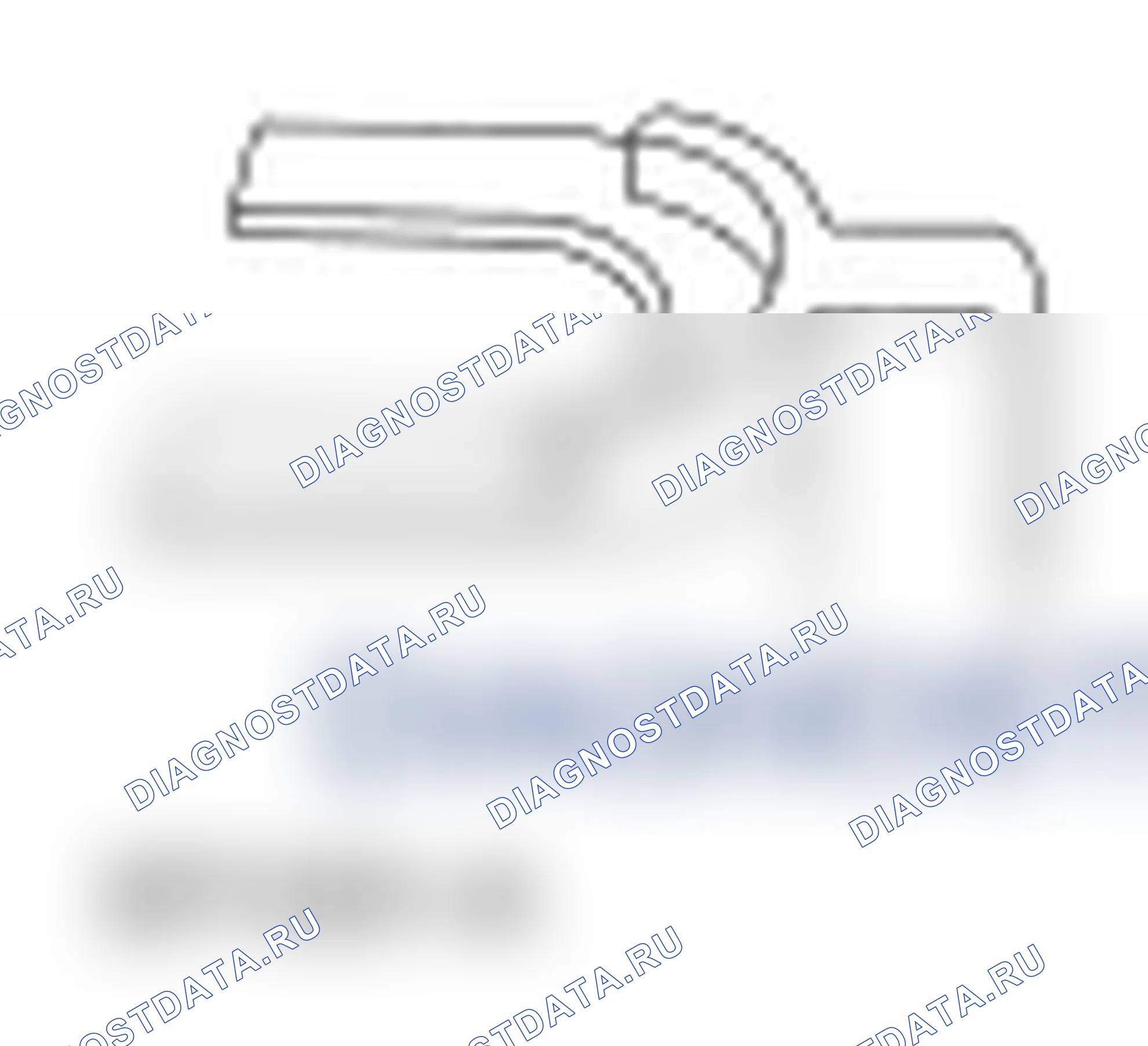 Рис. 237. Ford Econoline E250 