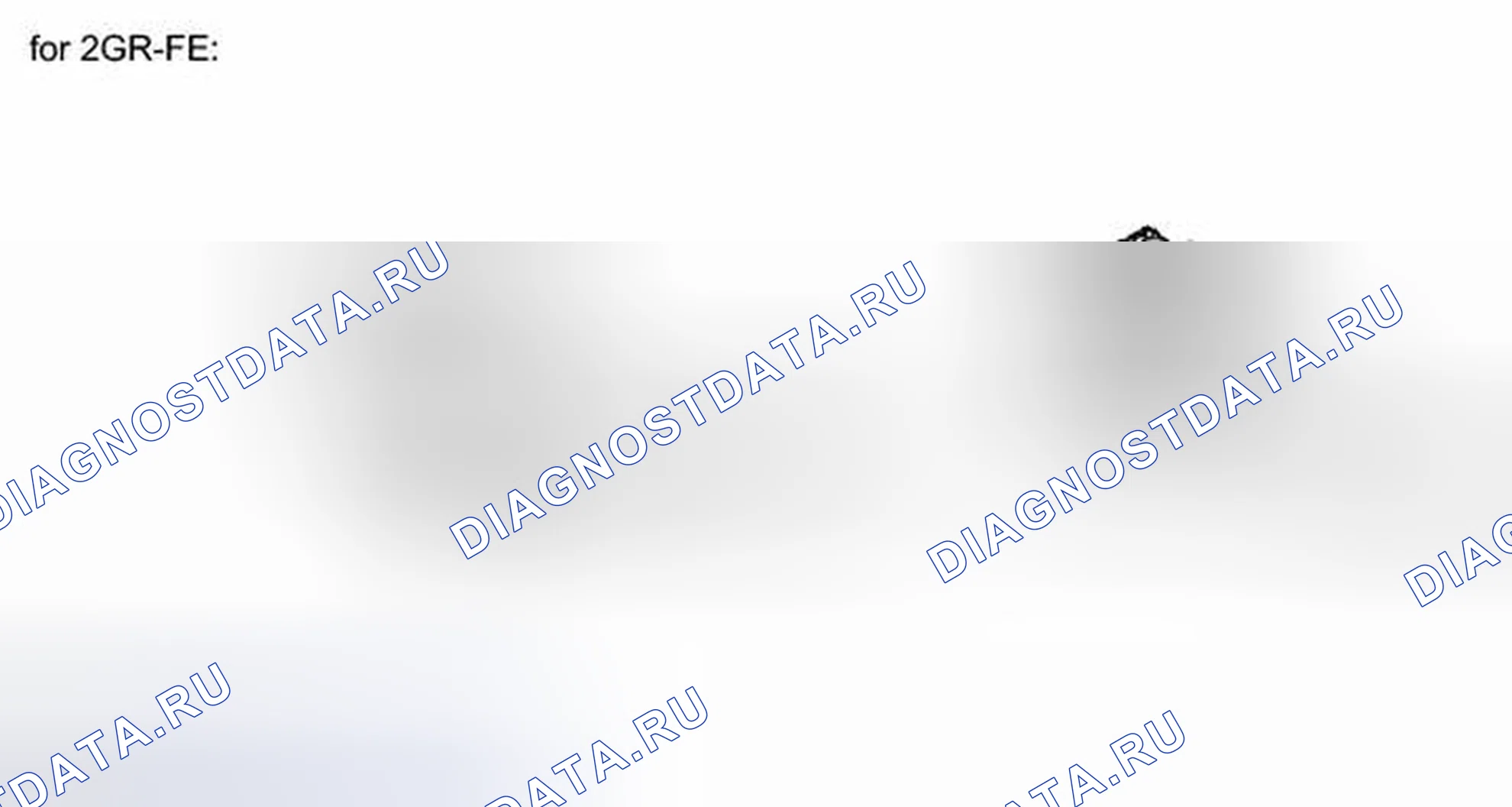 Рис. 29: ИЛЛЮСТРАЦИЯ. Toyota Sienna III