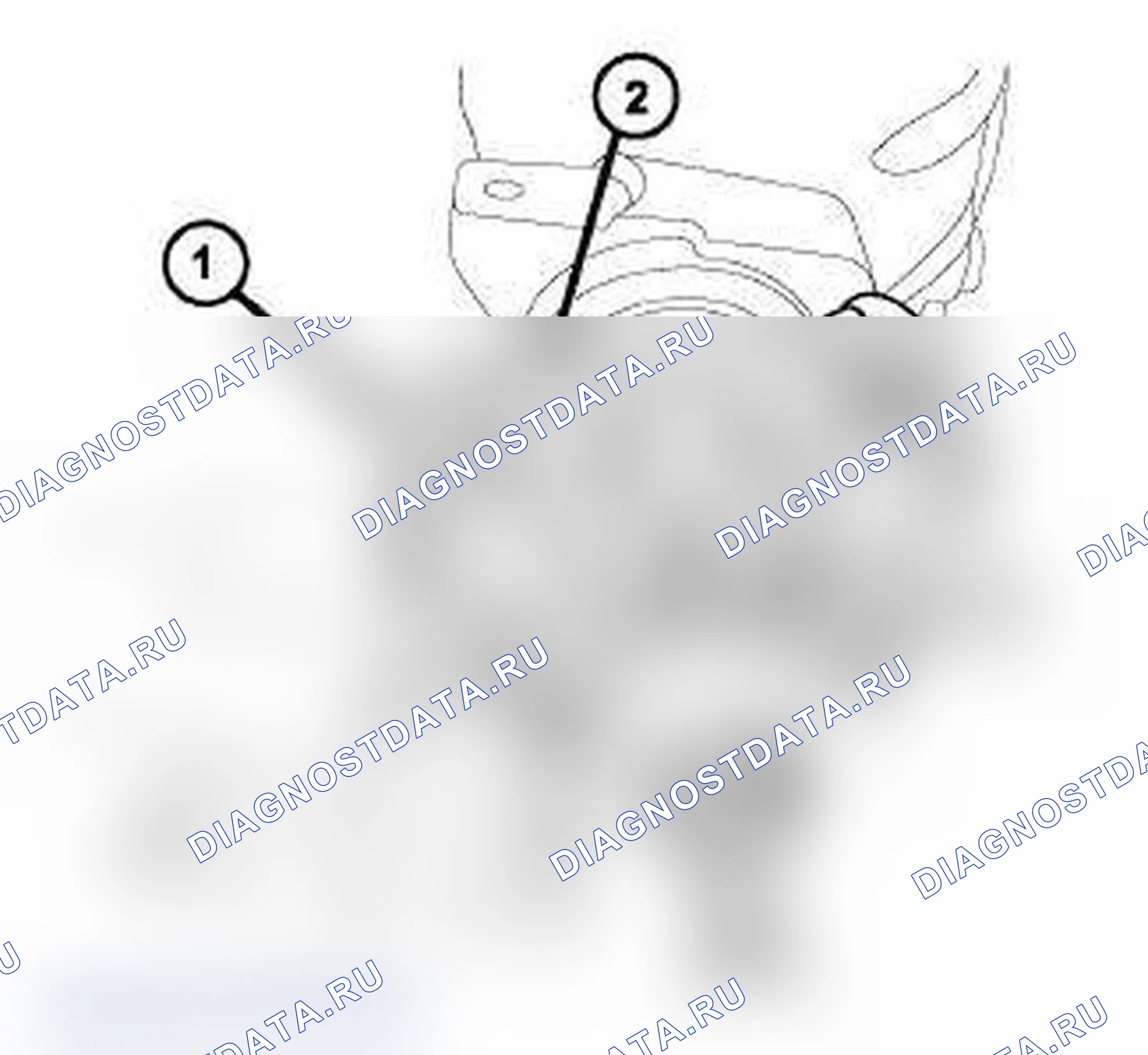 Рис. 257. Dodge Charger VI