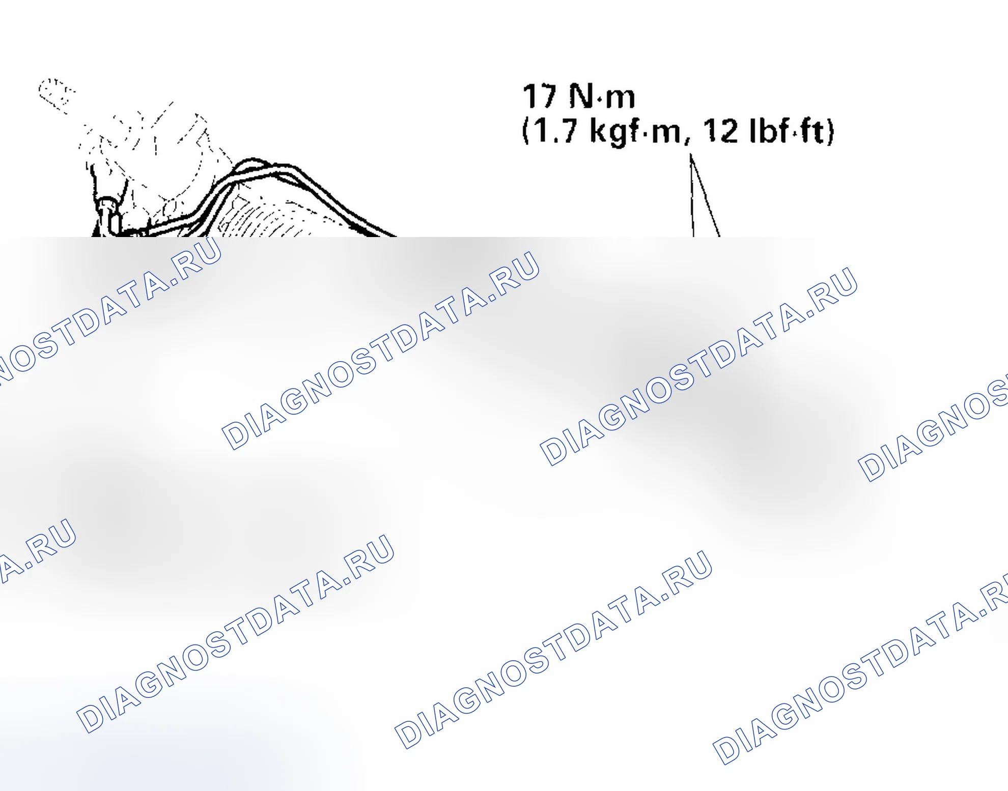 Рис. 129. Honda Civic VII рестайлинг