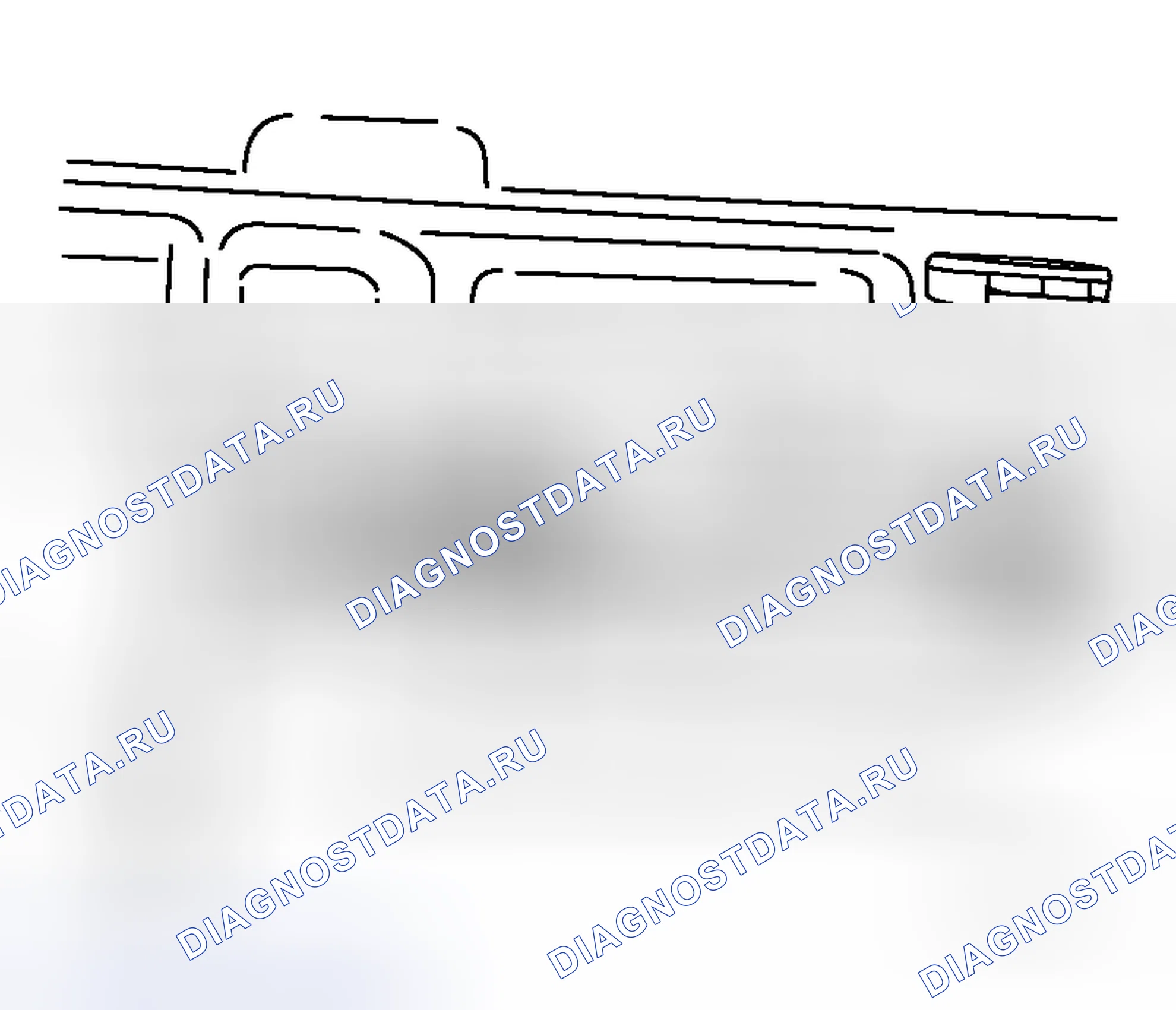 Рис. 137. Honda Logo I