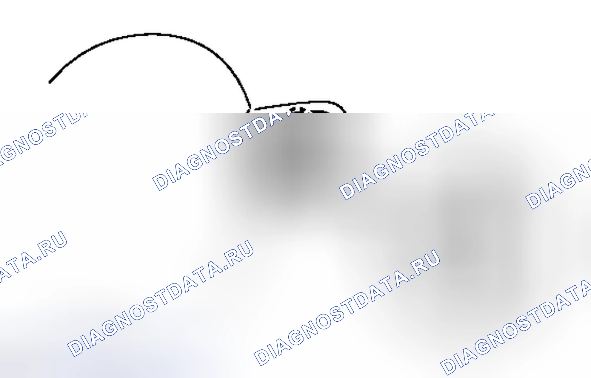 Рис. 116. Kia Soul II