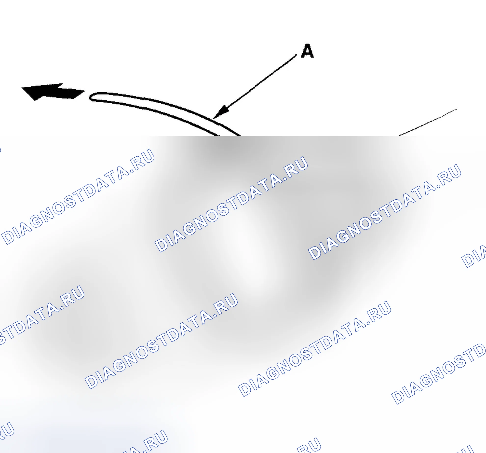 Рис. 117. Honda Ridgeline I