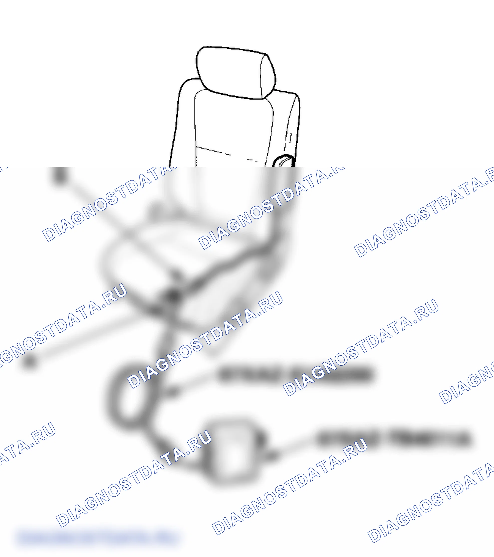 Рис. 111. Honda Element I