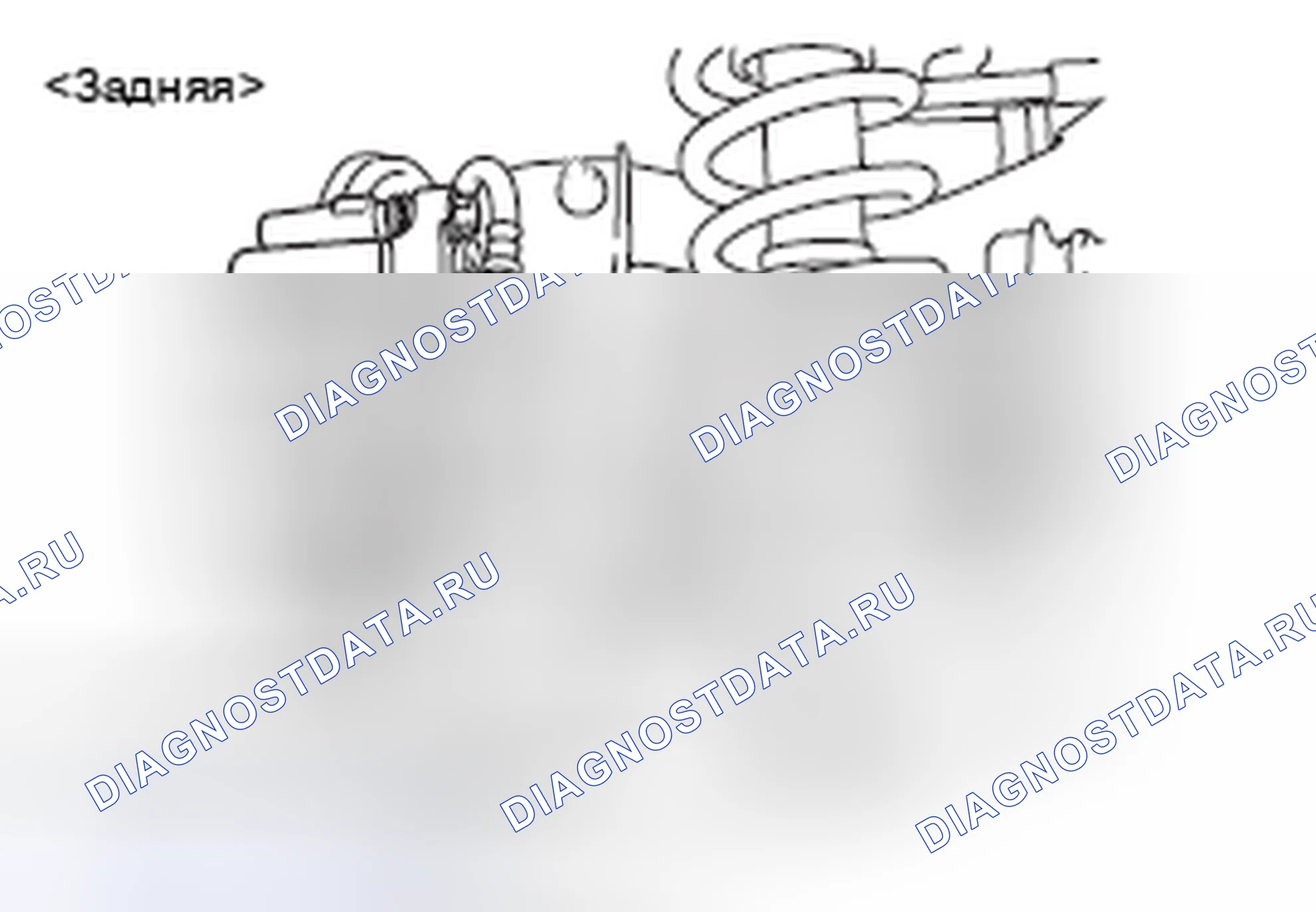 Рис. 62. Mazda MX-5 NB