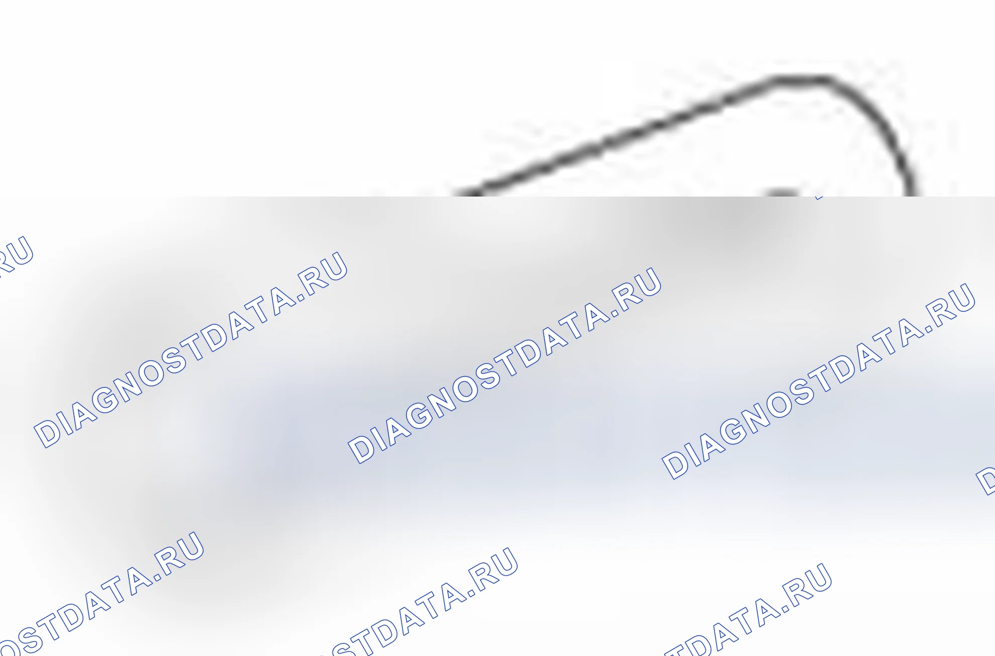 Рис. 13. Hyundai Elantra V
