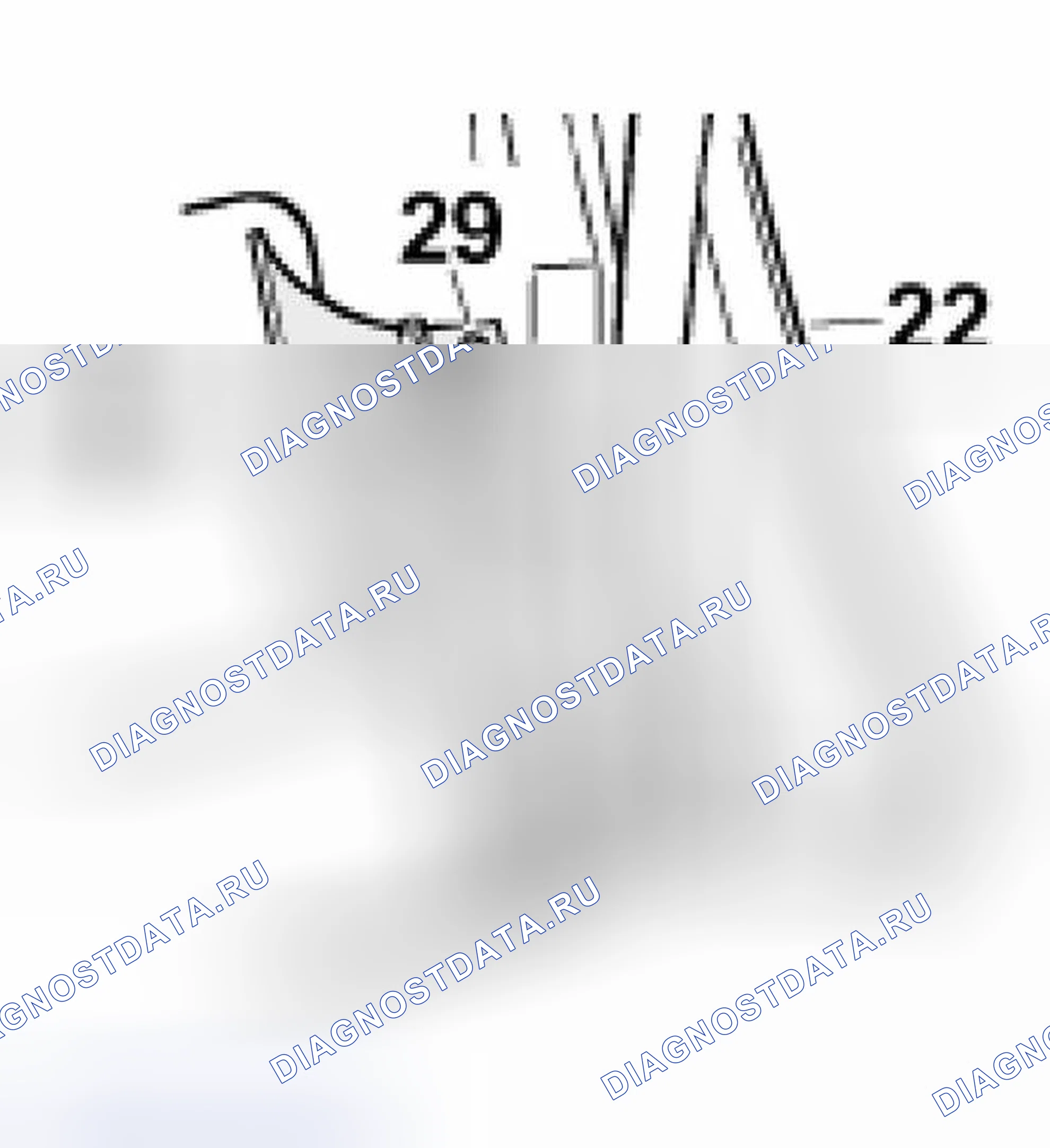 Рис. 71. Porsche Boxster 986 рестайлинг