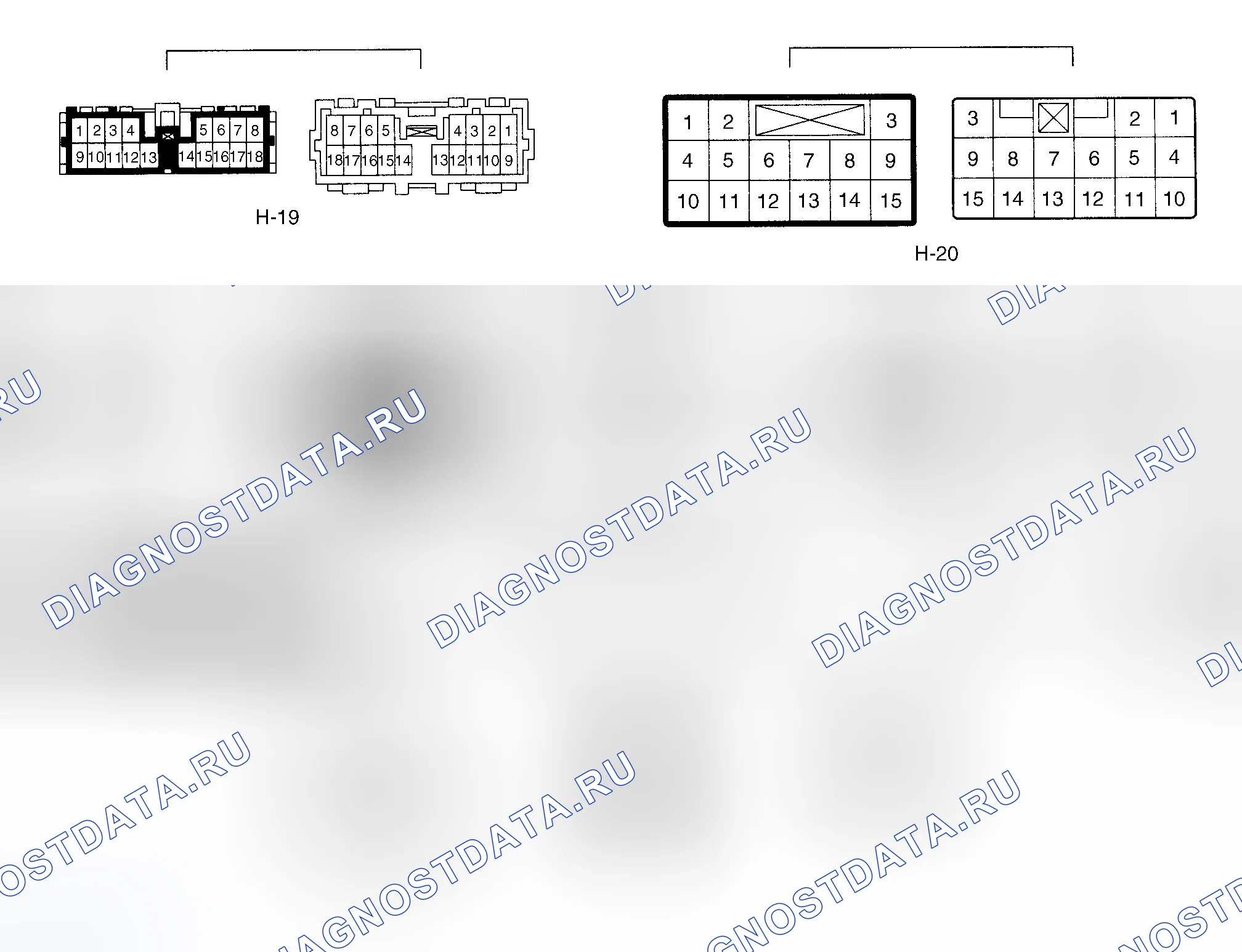 Рис. 210. Geely Coolray I