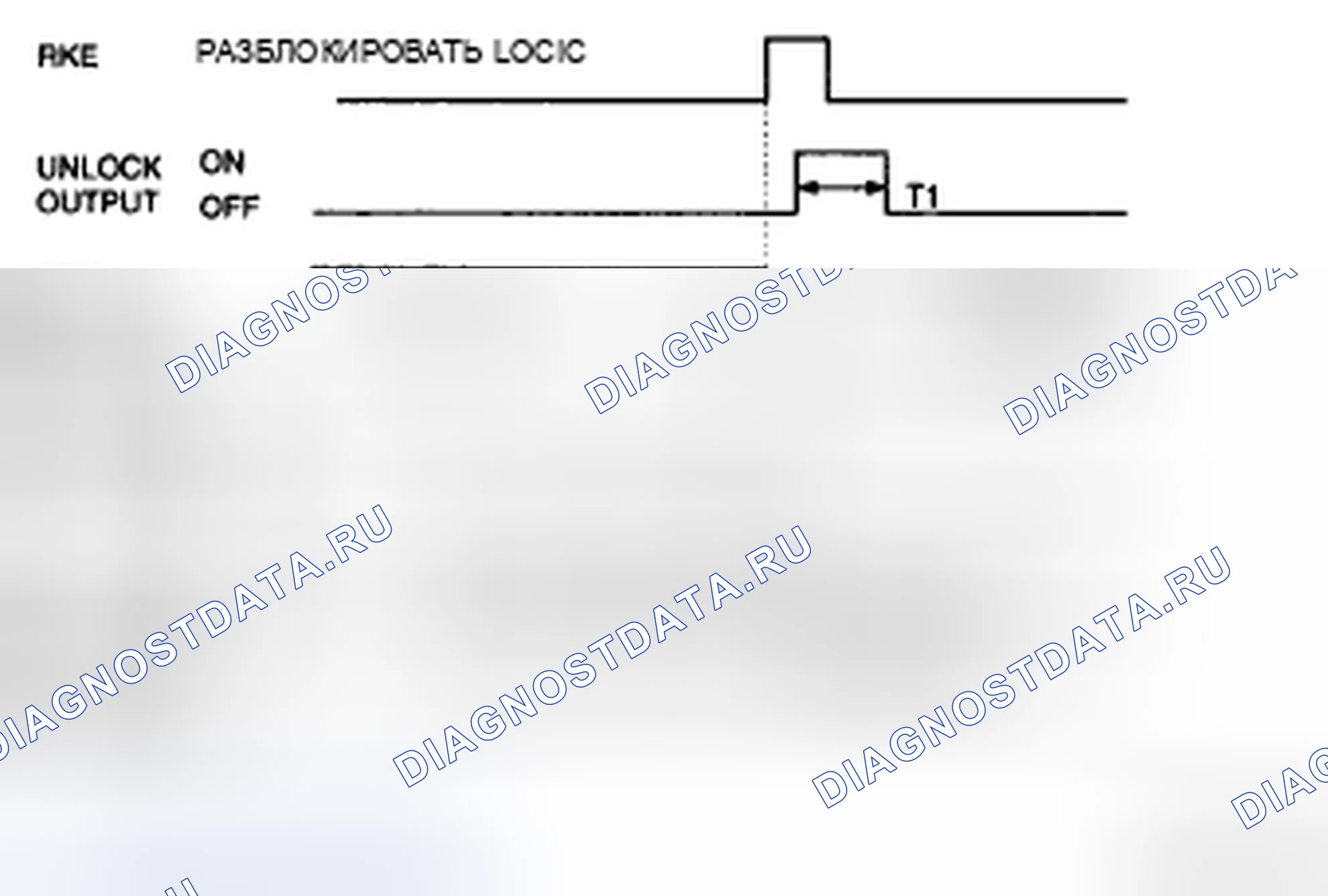 Рис. 20. Geely Preface I рестайлинг