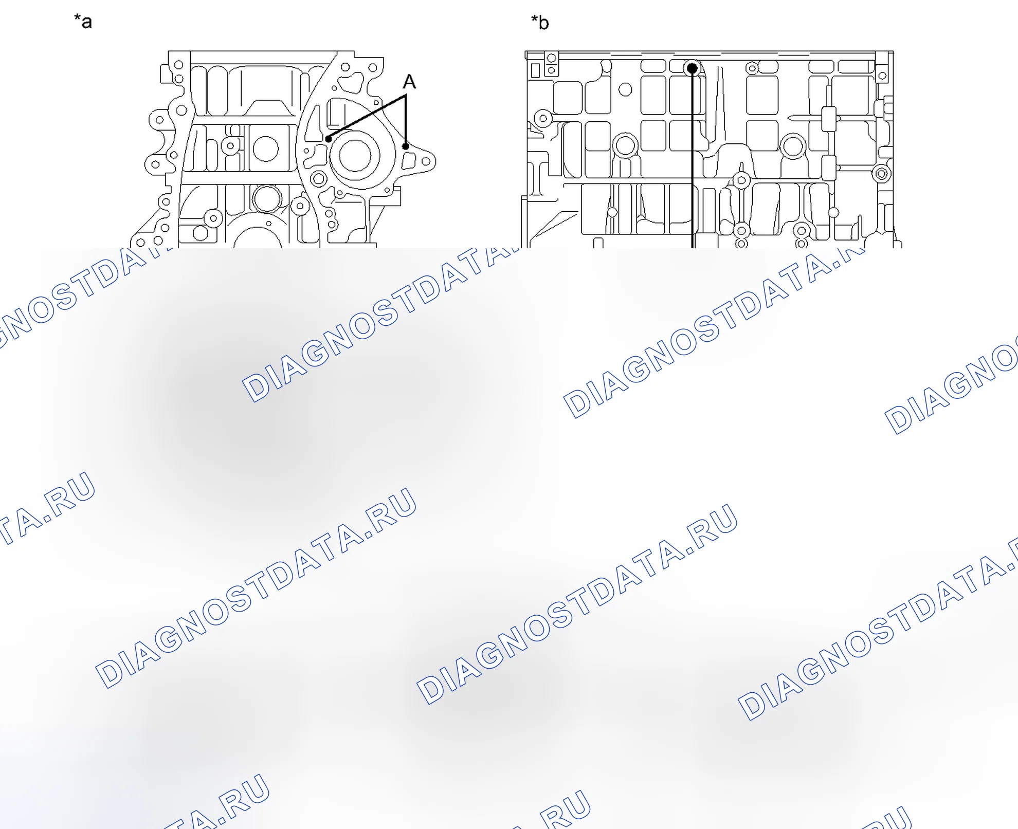 Рис. 257. Kia Soul II