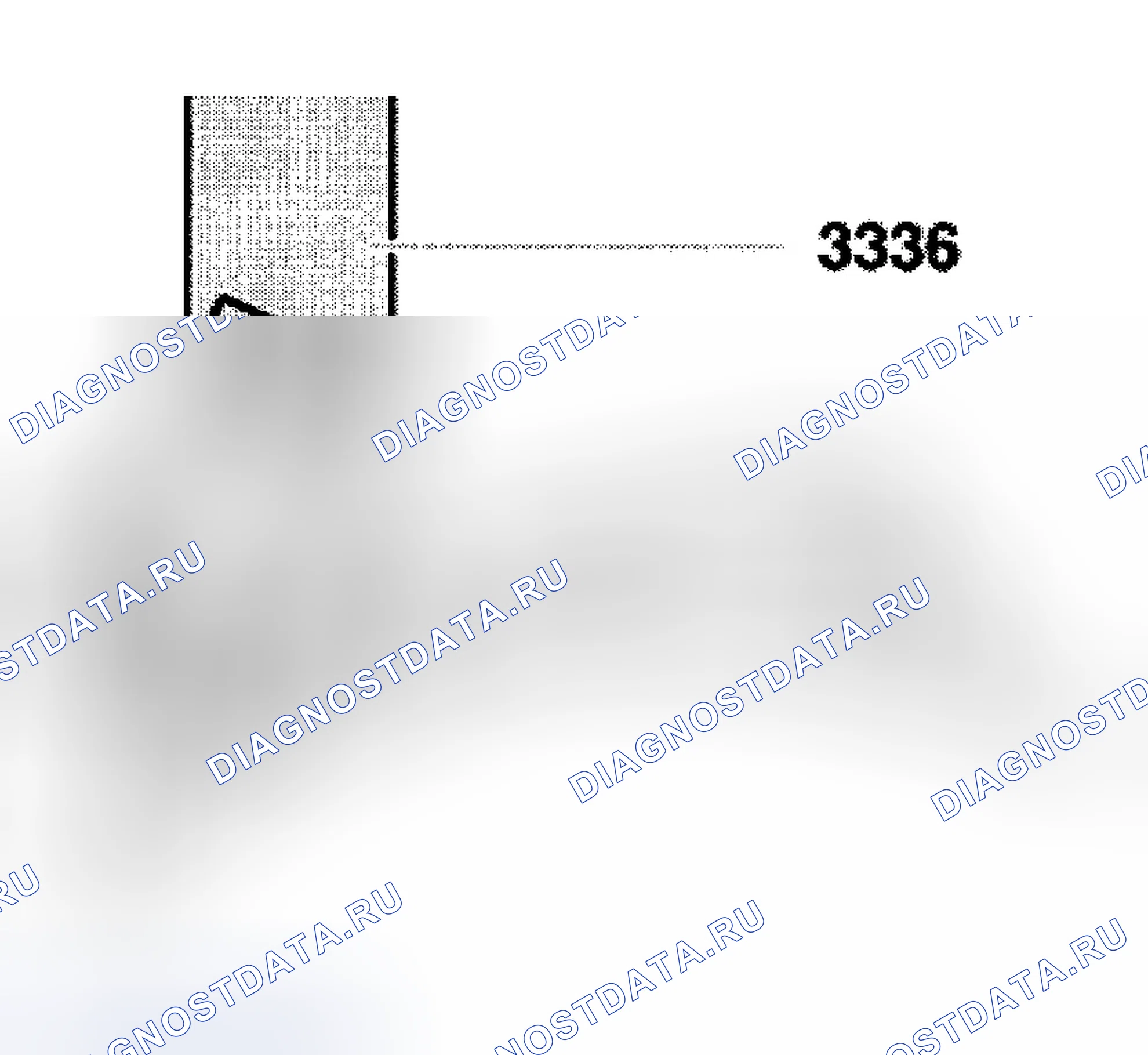 Рис. 173. Audi TT 8N