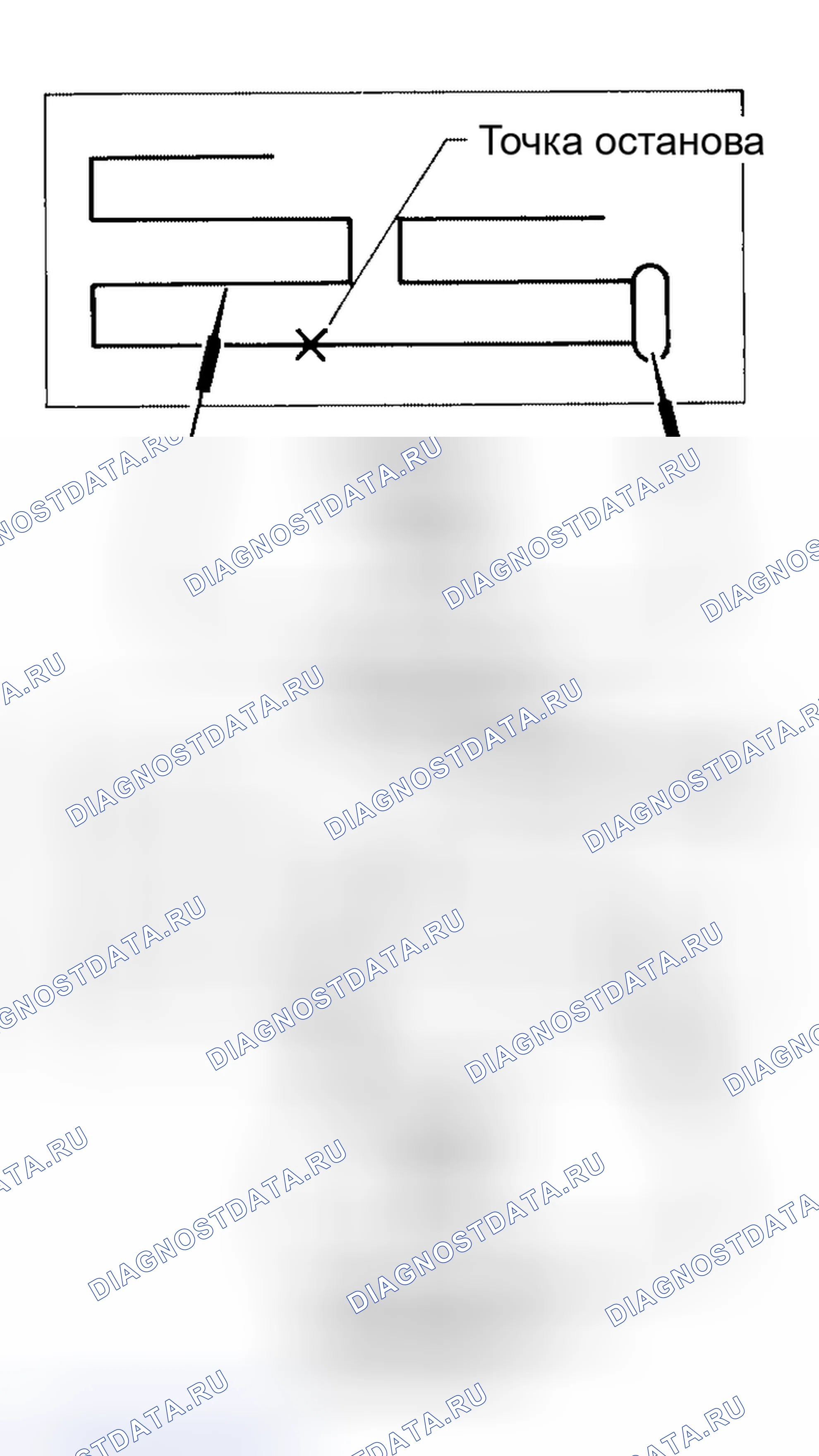 Рис. 82. Honda Jazz AA I